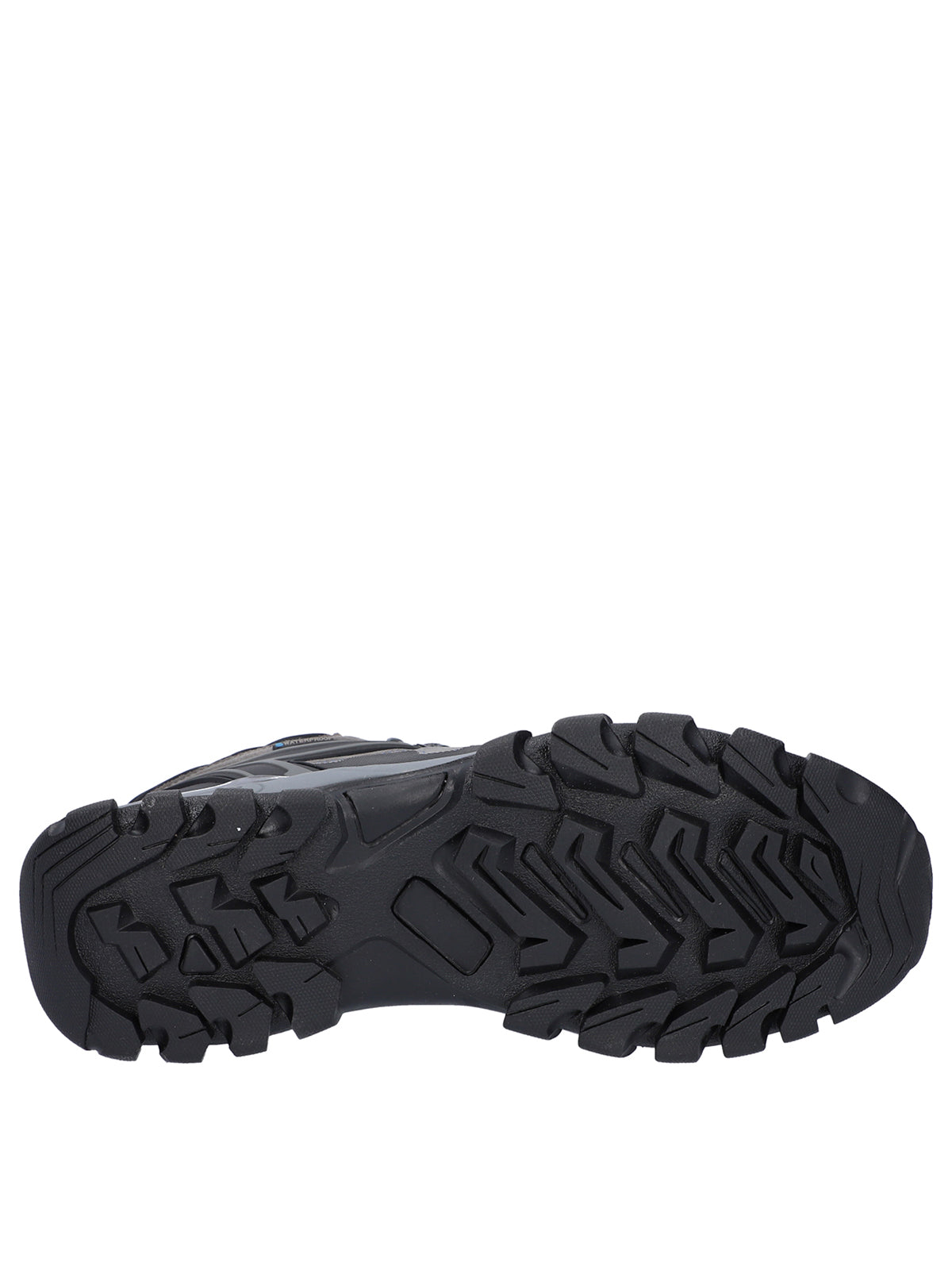 Freizeitschuhe Hi-Tec V-Lite
