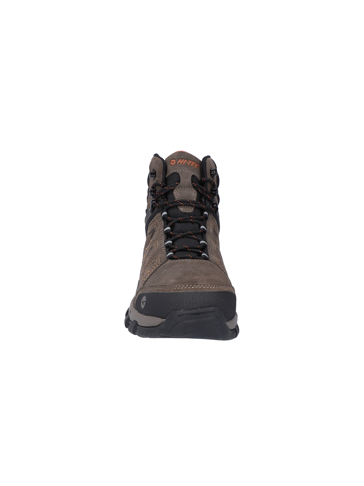 Freizeitschuhe Hi-Tec V-Lite - workXperts