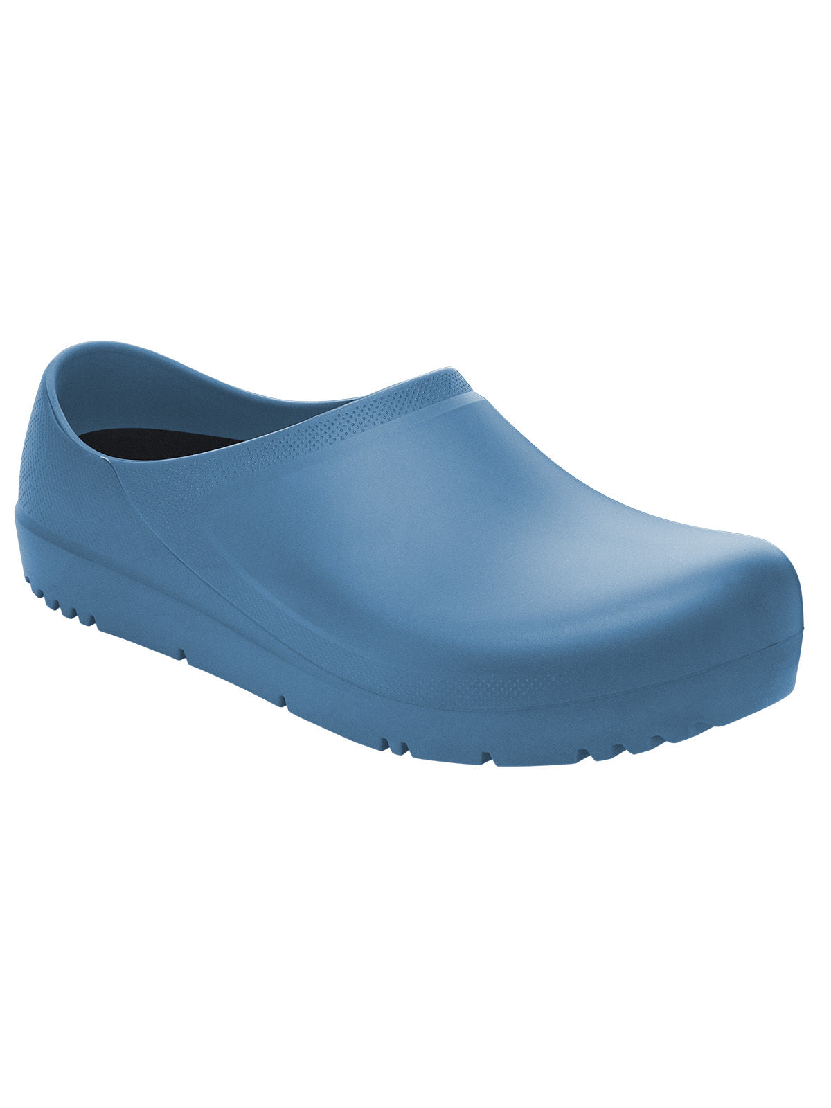 Berufsschuhe Birkenstock Profi Birki