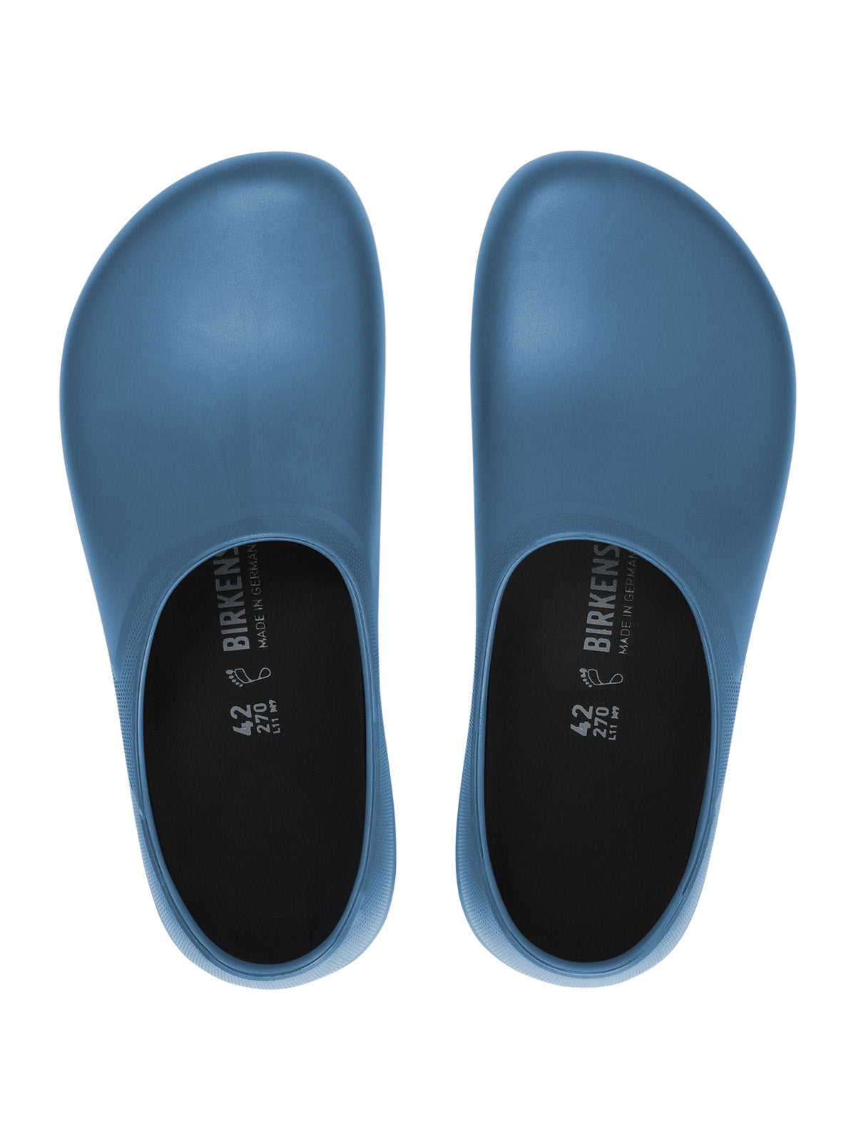 Berufsschuhe Birkenstock Profi Birki