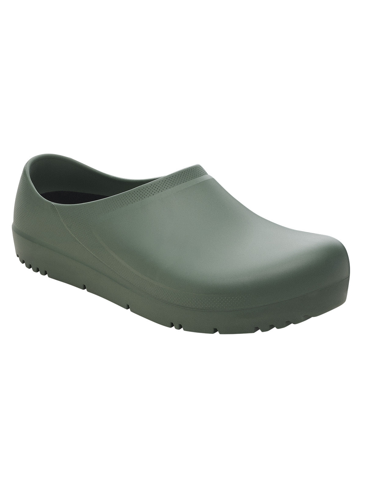 Berufsschuhe Birkenstock Profi Birki - workXperts