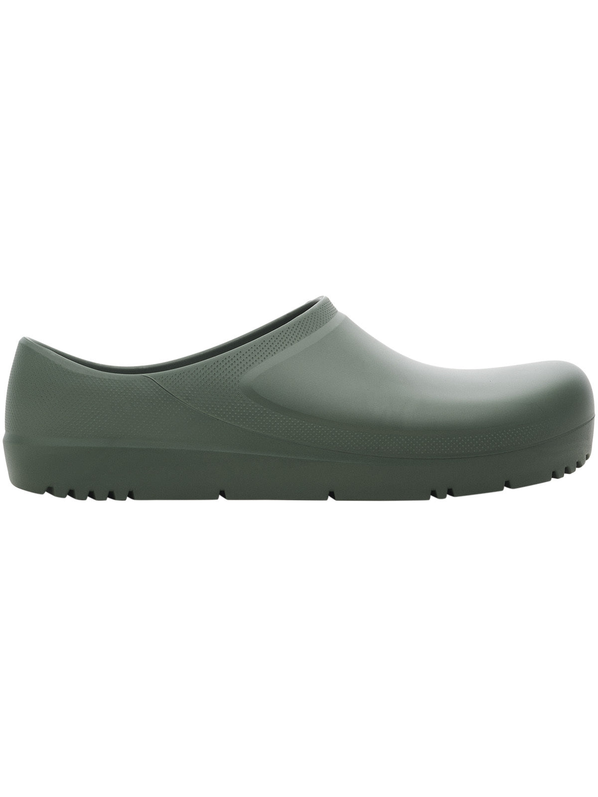 Berufsschuhe Birkenstock Profi Birki - workXperts