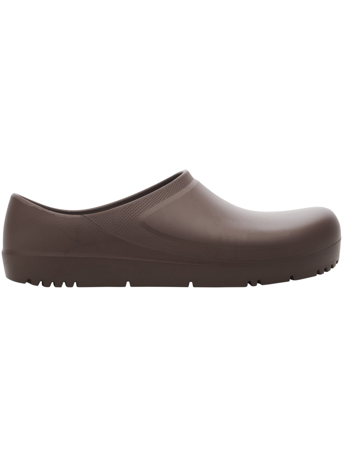 Berufsschuhe Birkenstock Profi Birki - workXperts