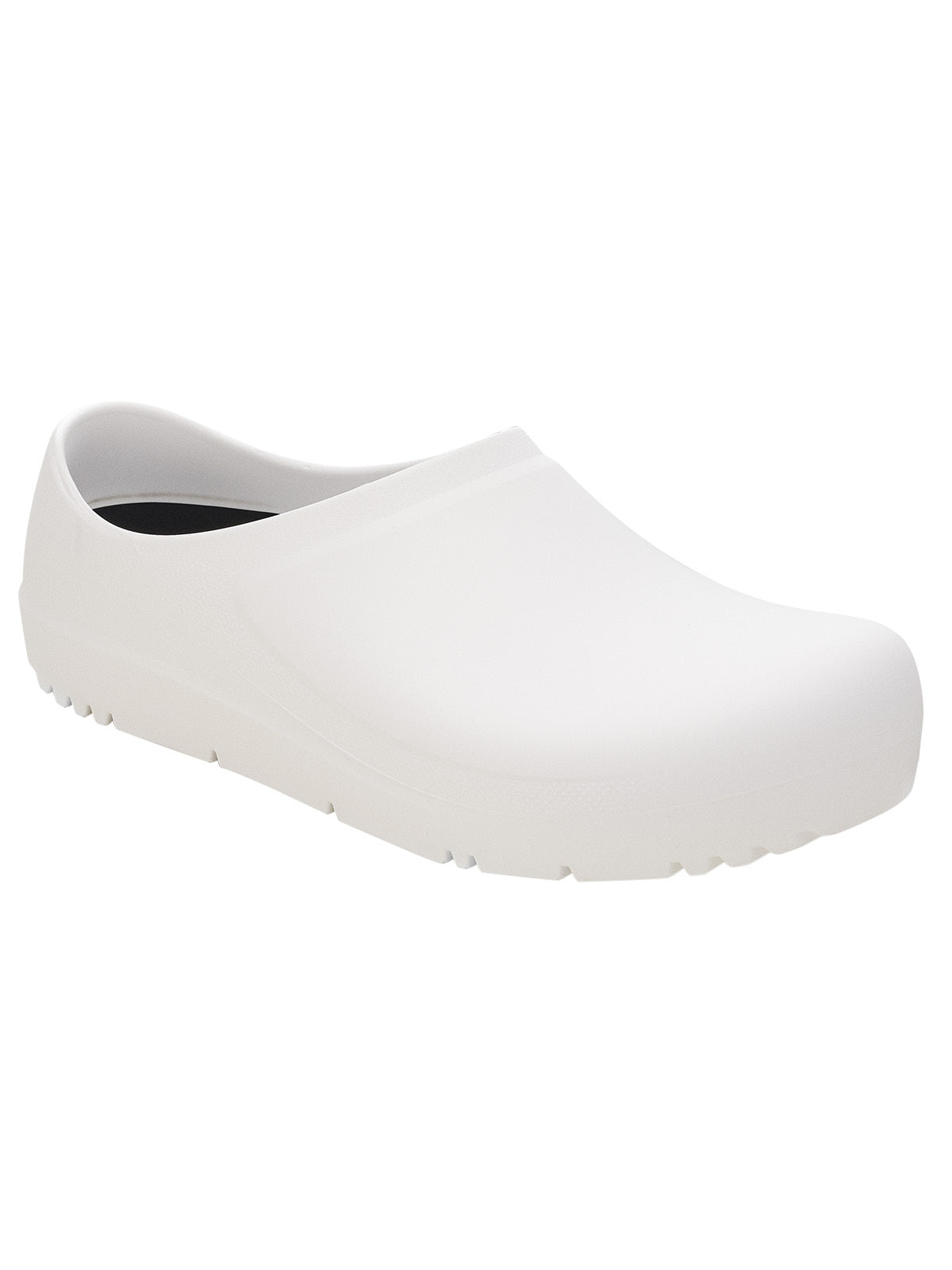 Berufsschuhe Birkenstock Profi Birki - workXperts