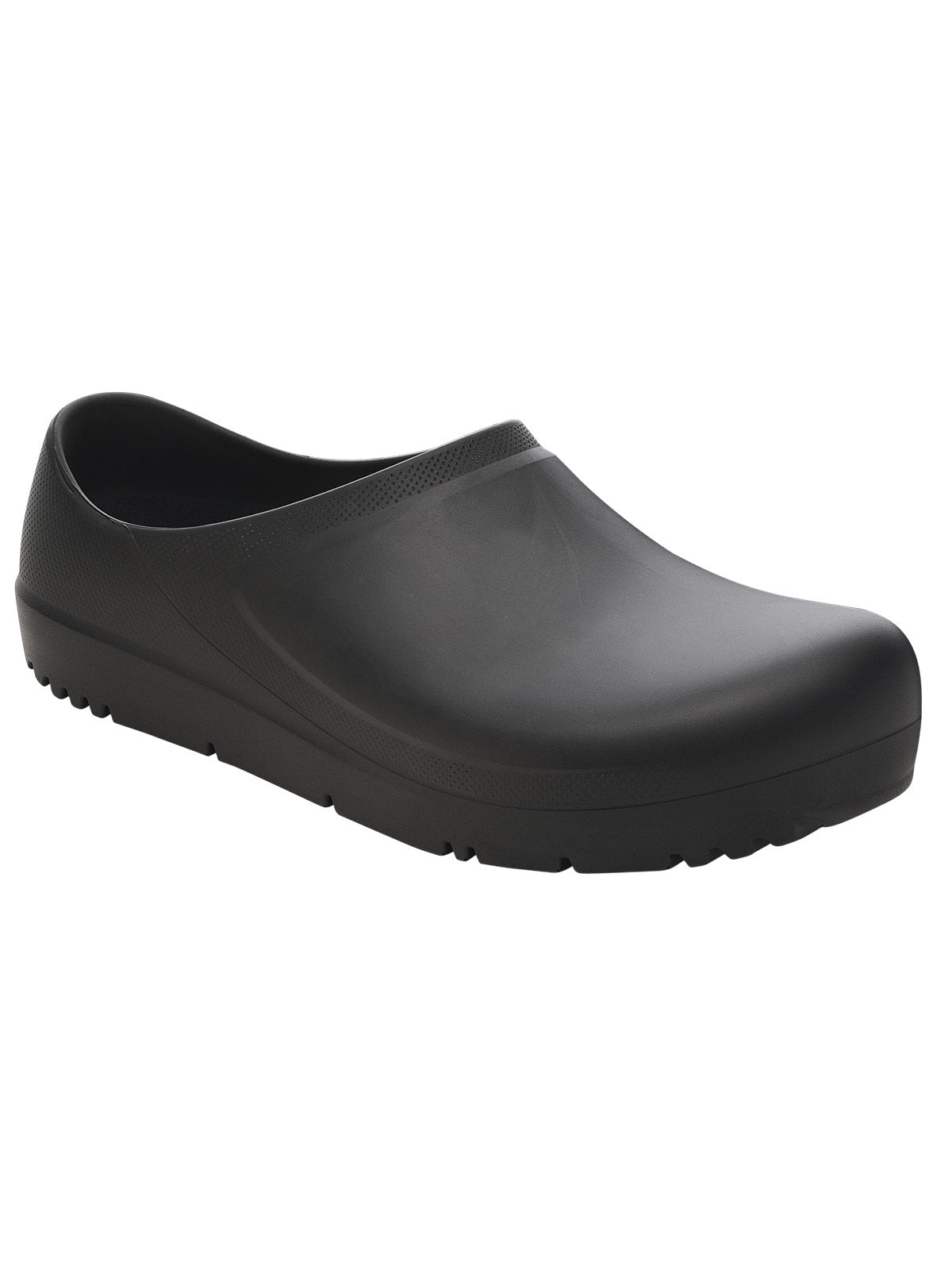 Berufsschuhe Birkenstock Profi Birki - workXperts
