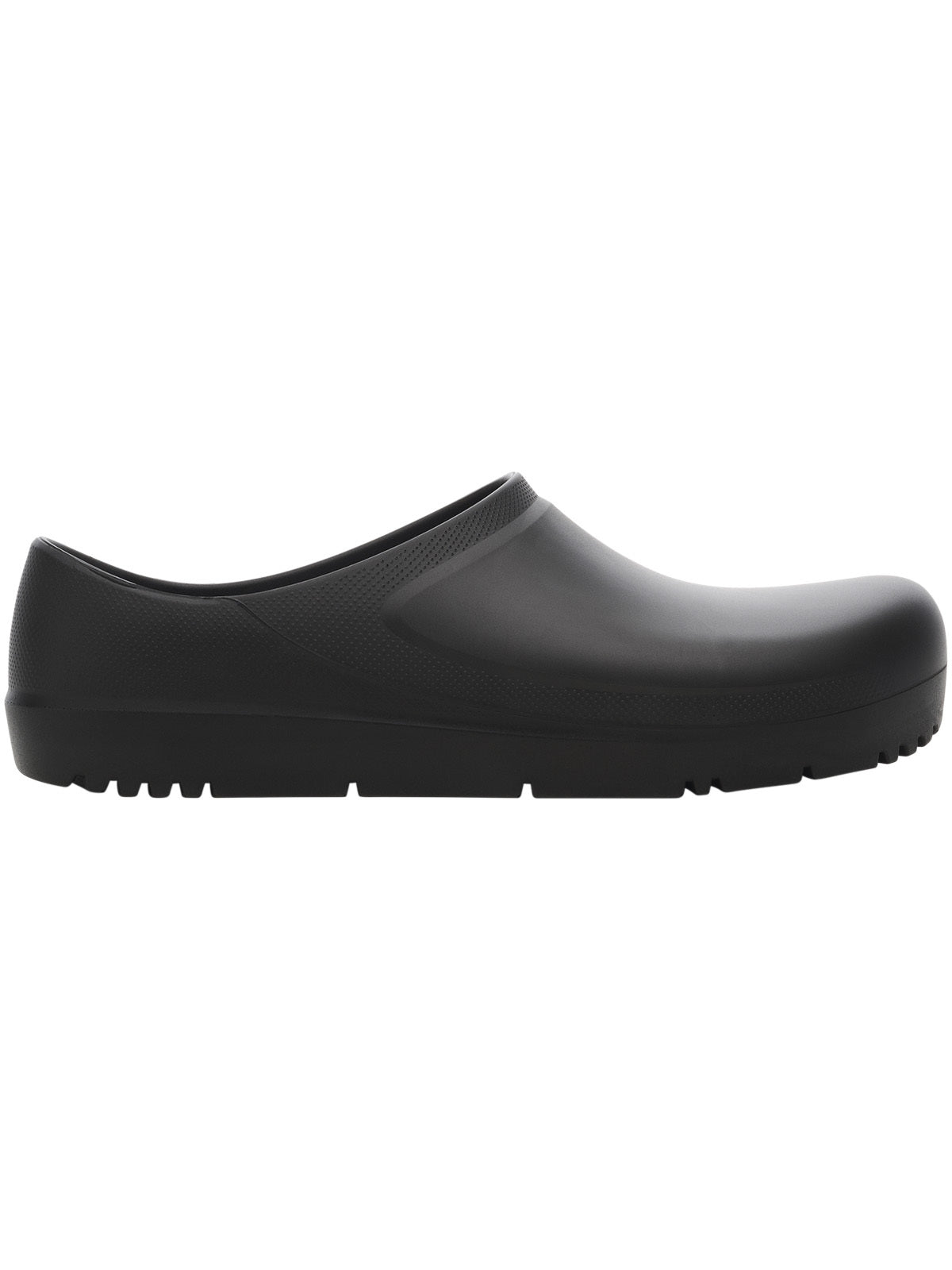 Berufsschuhe Birkenstock Profi Birki - workXperts