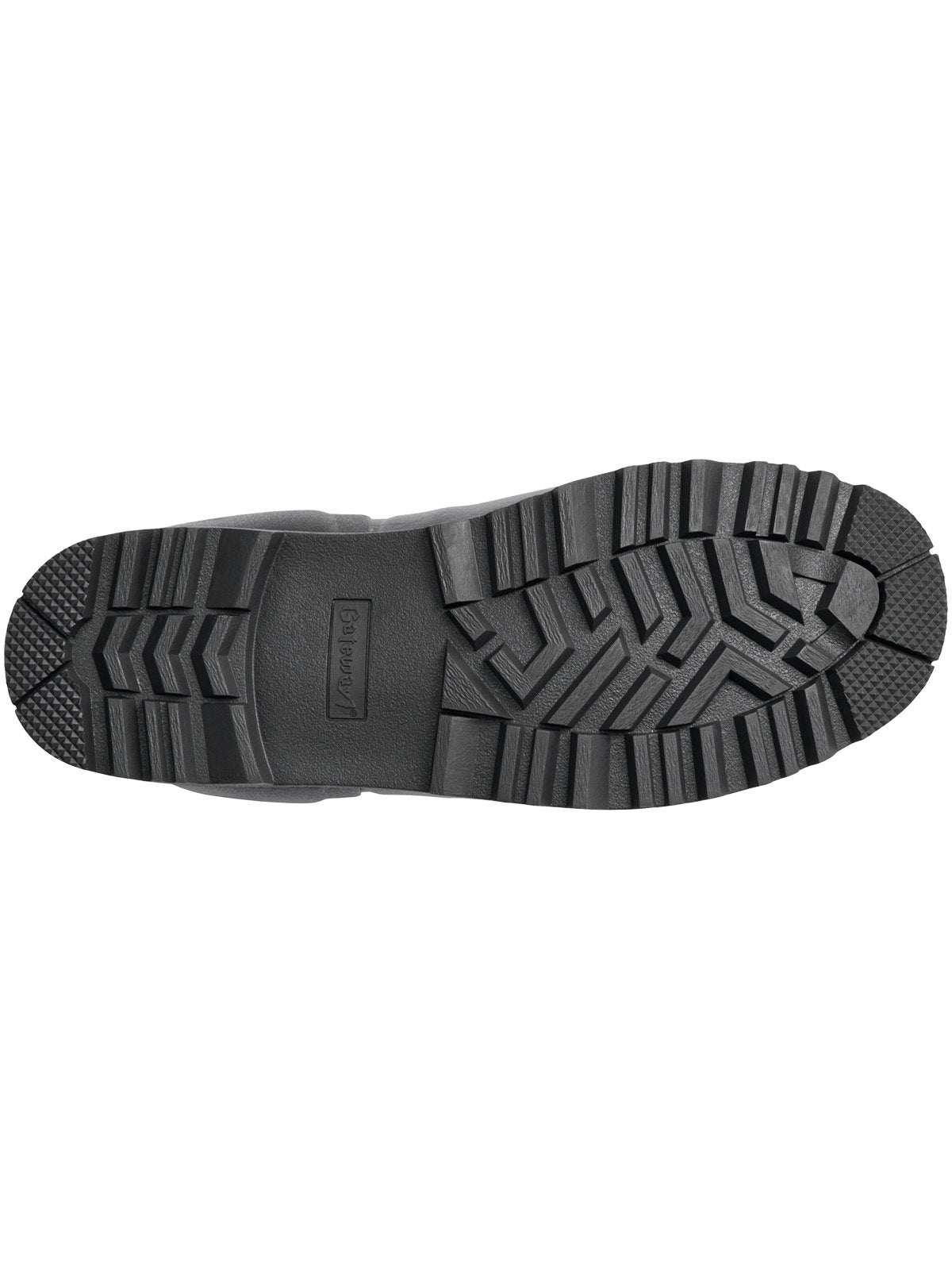 Stiefel Gateway Ascot 6" 3mm - workXperts