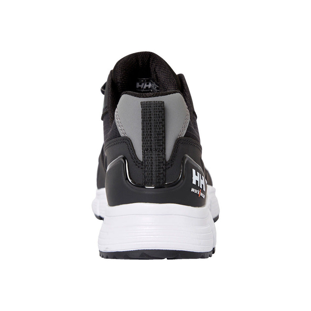 Halbschuh S3S "Kensington MXR Low"-Helly Hansen®
