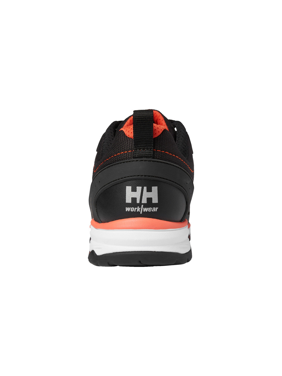 Sicherheitsschuhe Helly Hansen Chelsea