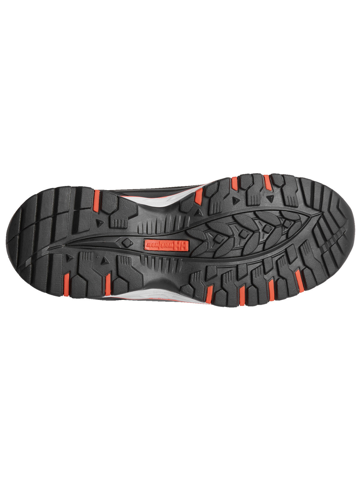 Sicherheitsschuhe Helly Hansen Chelsea - workXperts