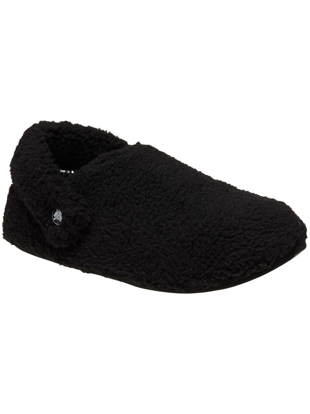 Freizeitschuhe Crocs Classic Cozzy