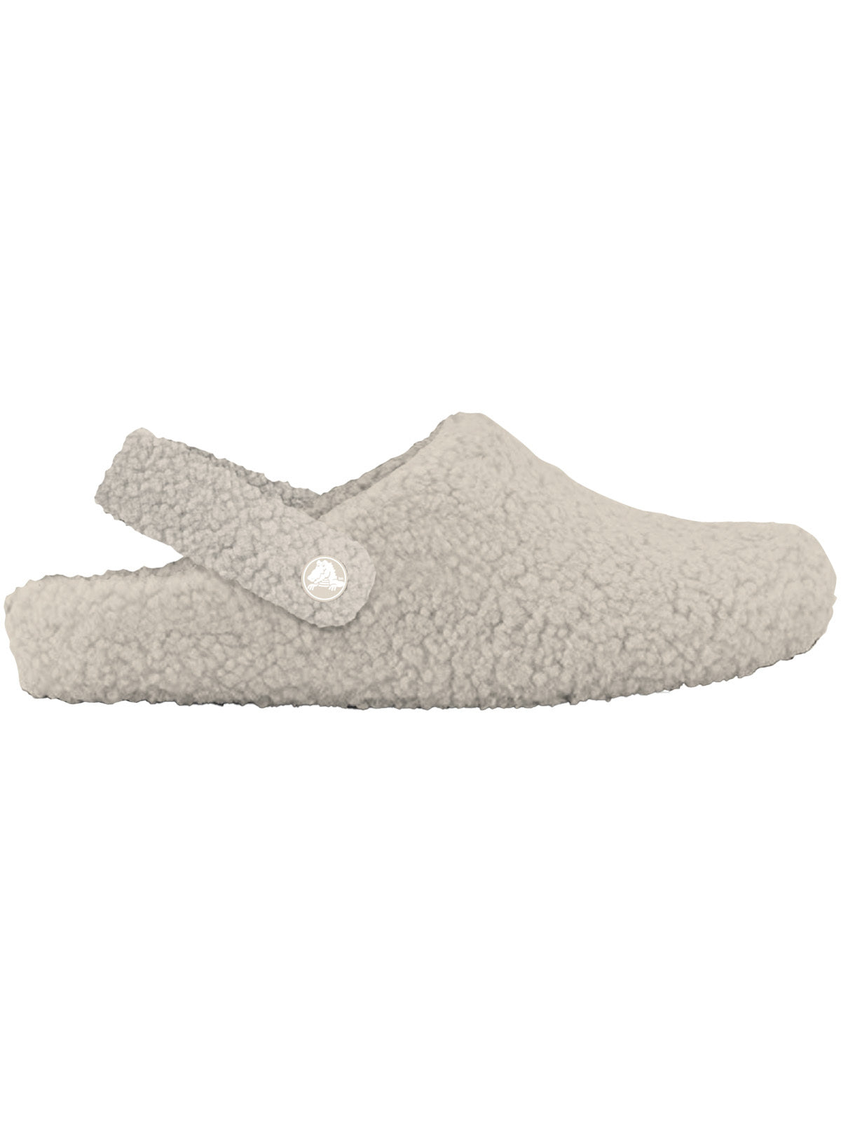 Freizeitschuhe Crocs Classic Cozzy - workXperts