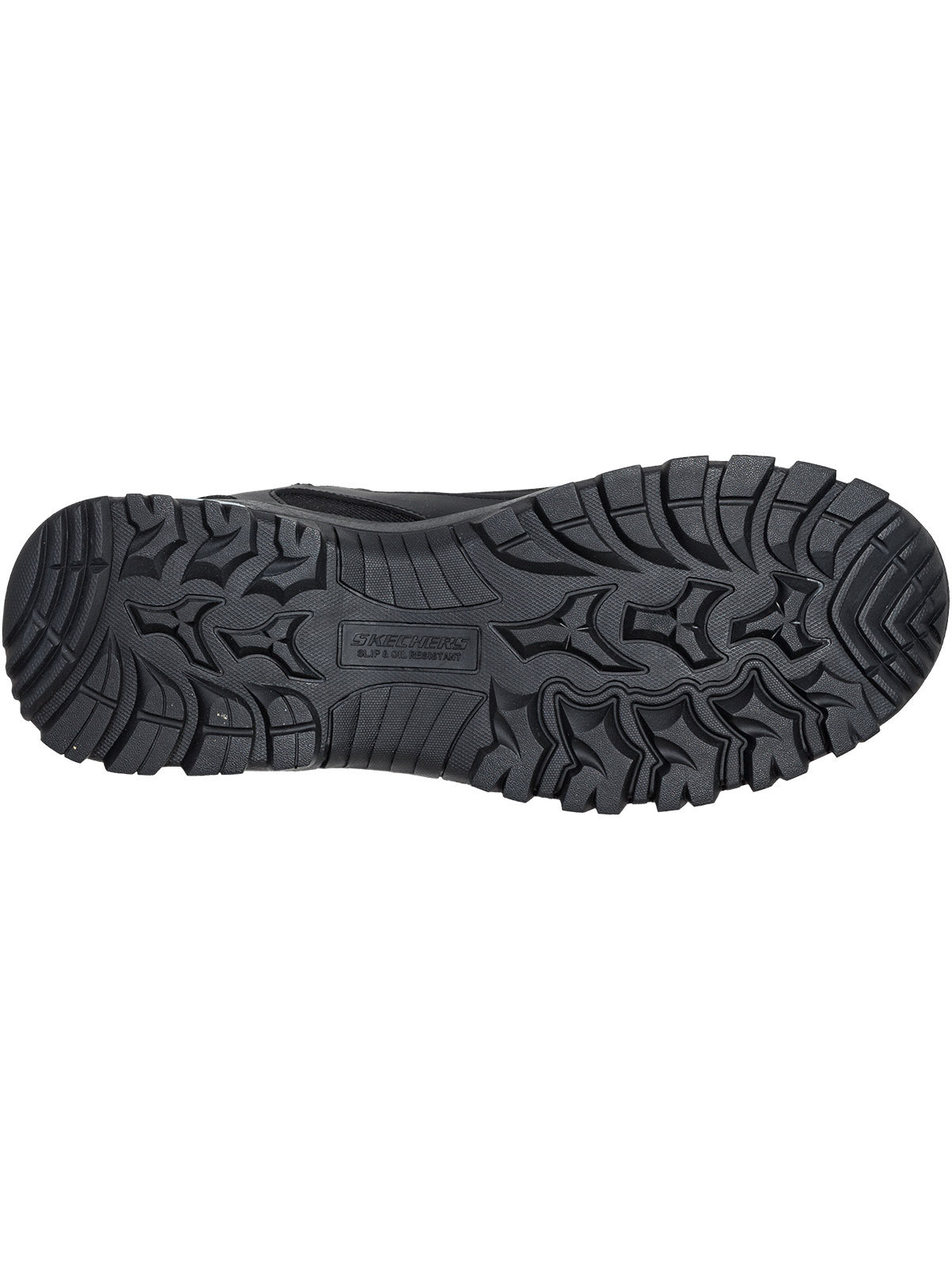 Sicherheitsschuhe Skechers Pending - workXperts