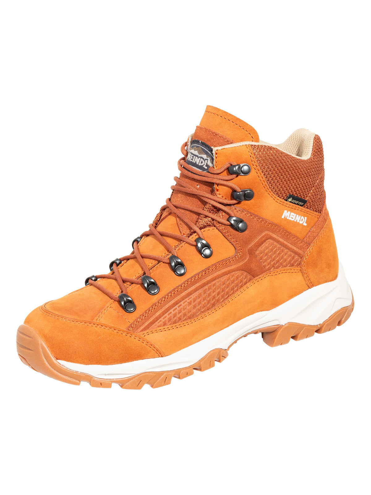 Freizeitschuhe Meindl Baltimore Lady - workXperts