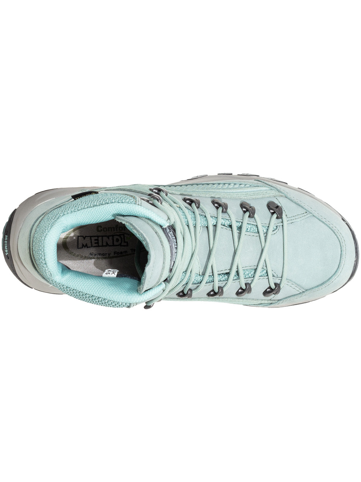 Freizeitschuhe Meindl Baltimore Lady - workXperts