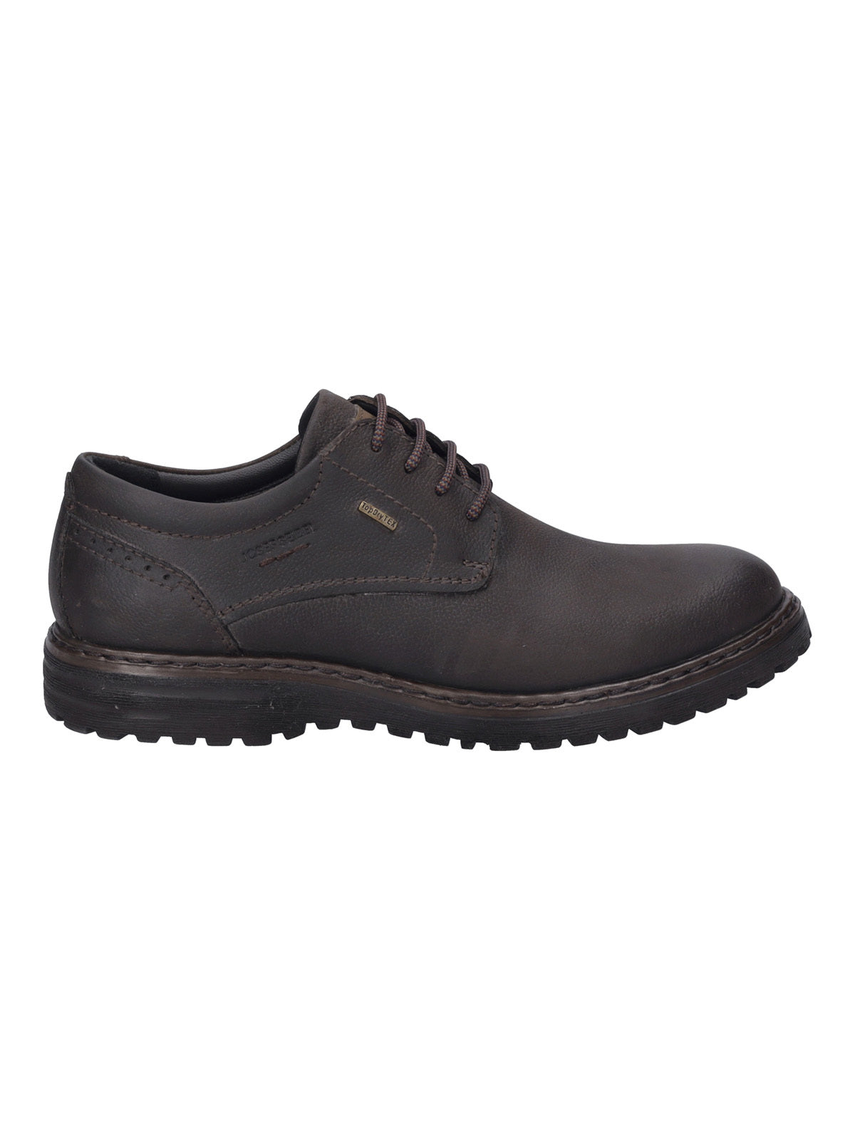 Freizeitschuhe Seibel Erroll