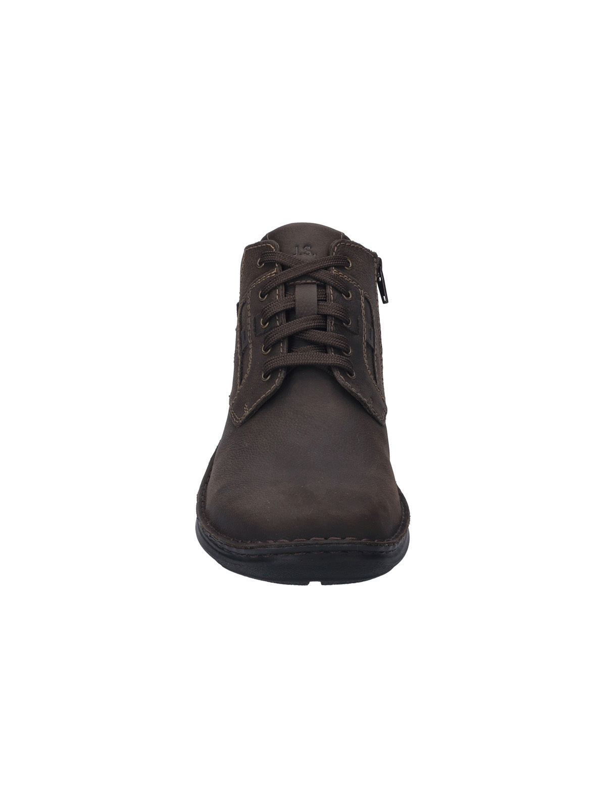 Freizeitschuhe Seibel New - workXperts