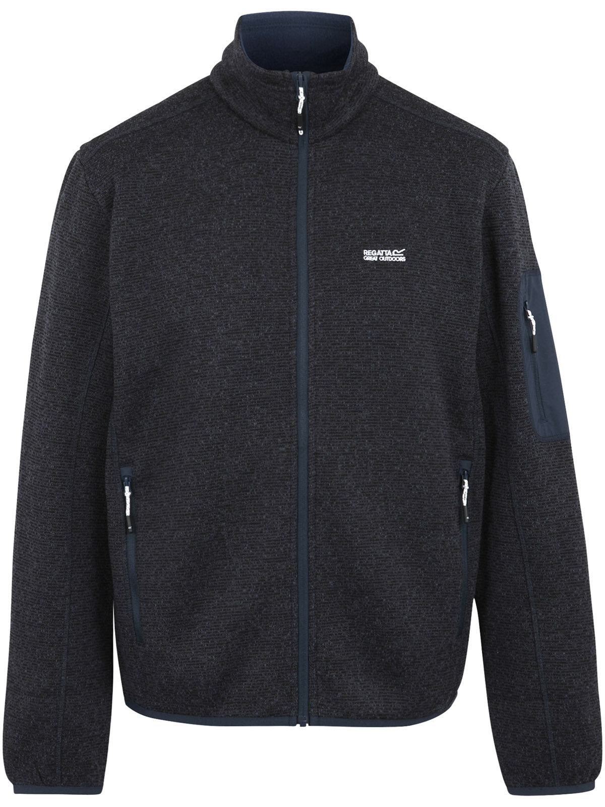 Bekleidung Regatta Newhill