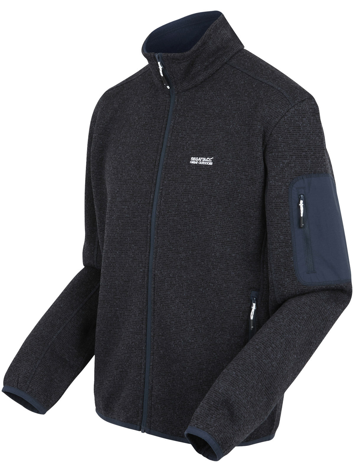 Bekleidung Regatta Newhill