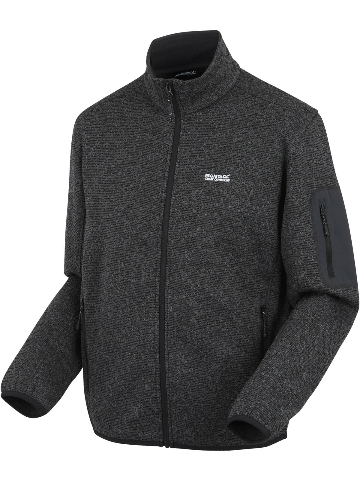 Bekleidung Regatta Newhill - workXperts