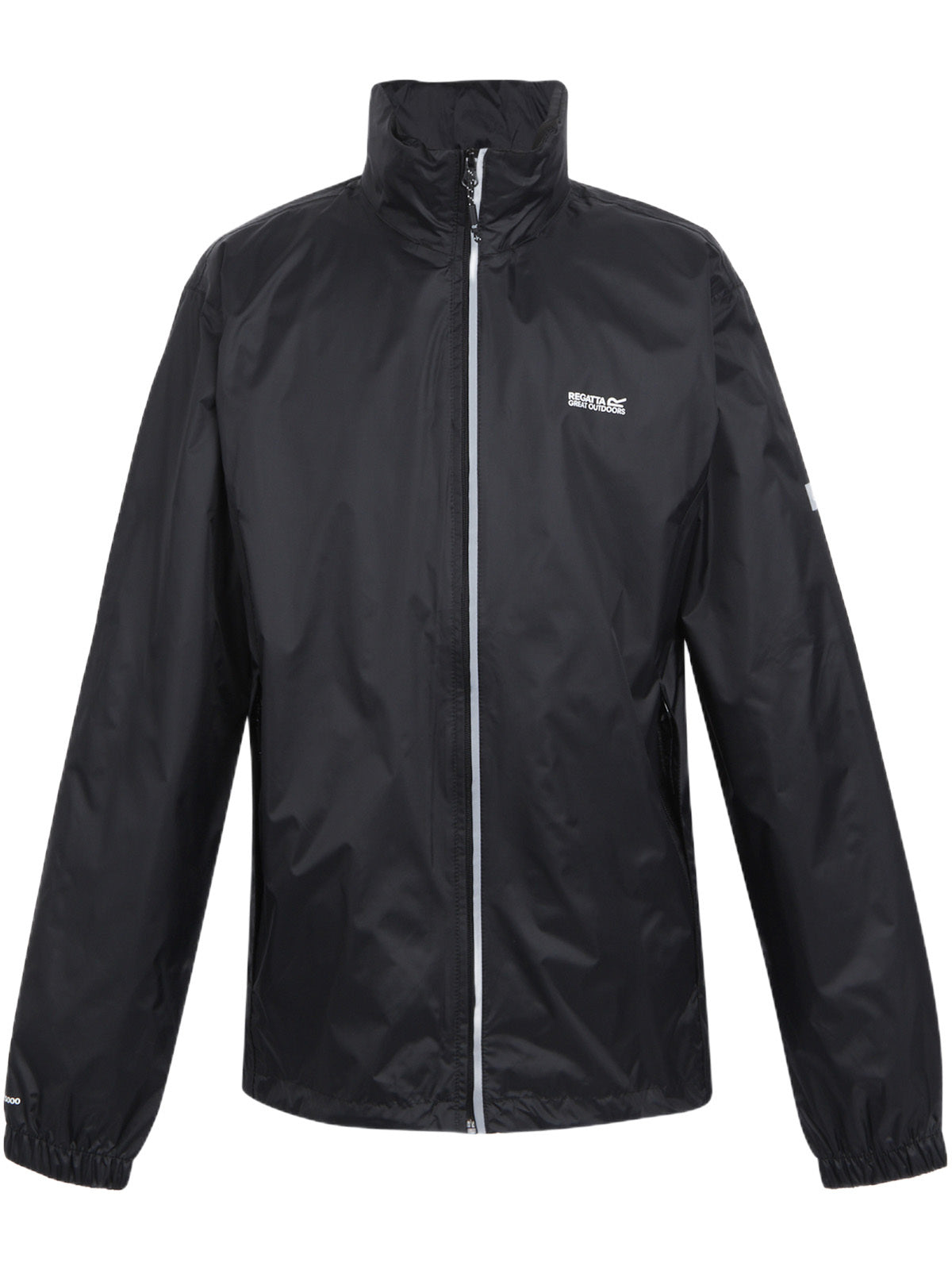 Bekleidung Regatta Lyle IV - workXperts