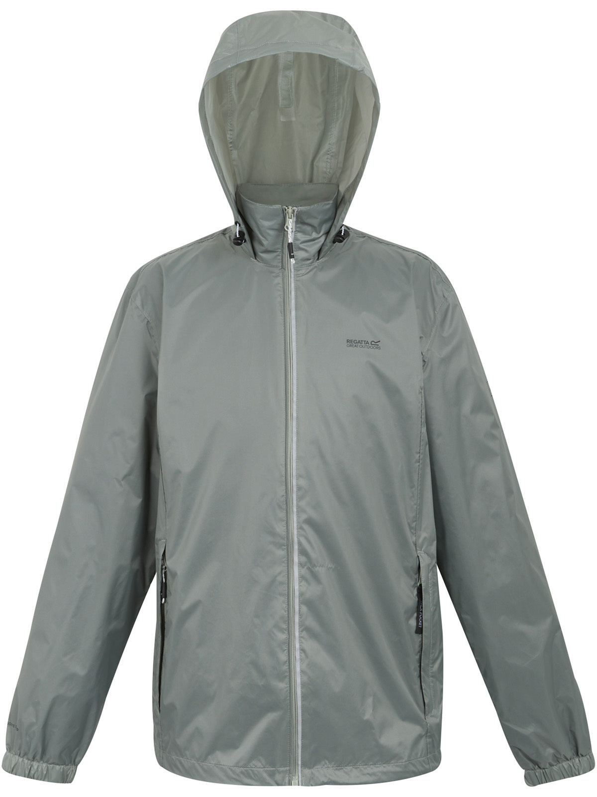Bekleidung Regatta Lyle IV - workXperts
