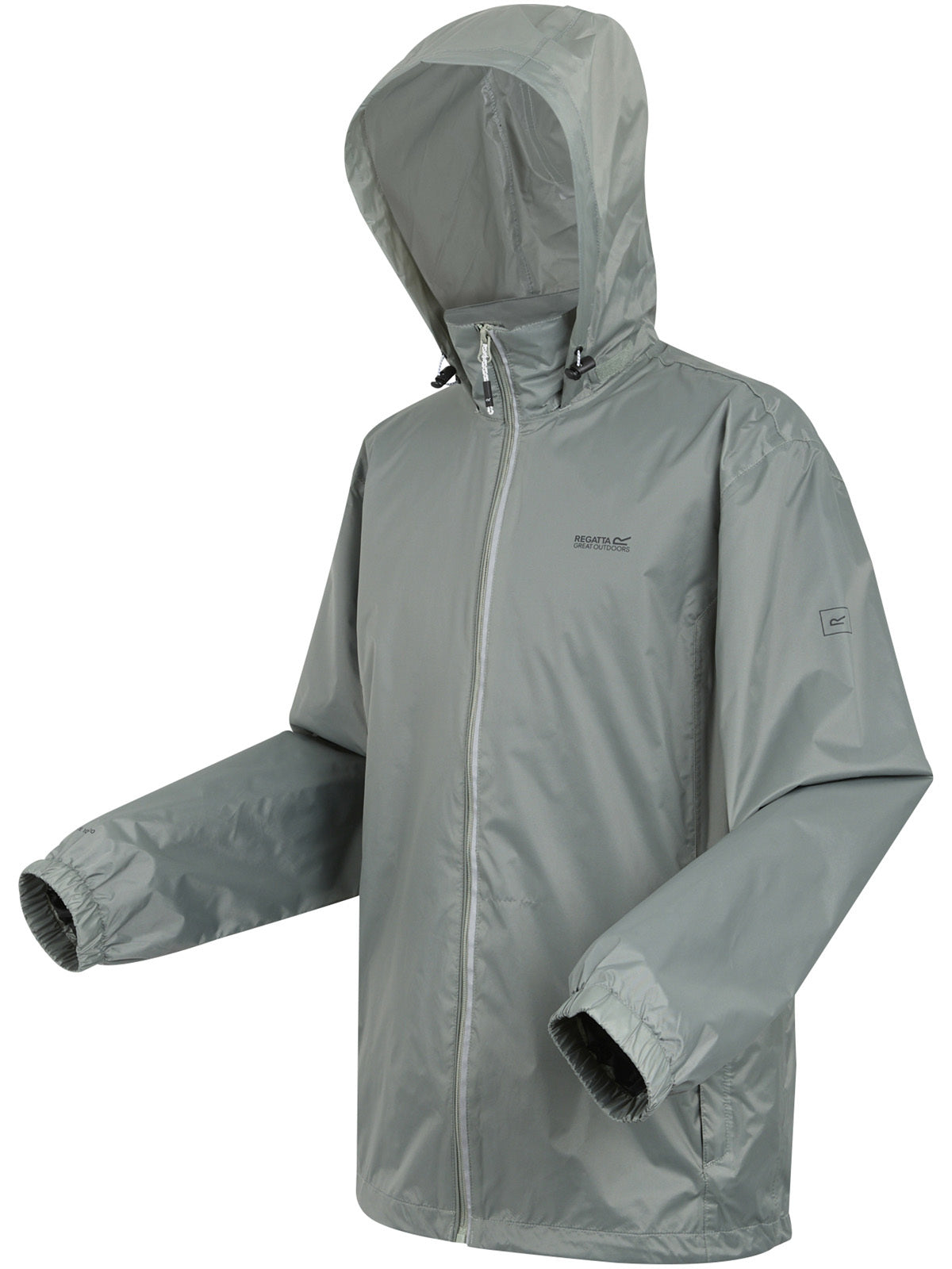Bekleidung Regatta Lyle IV - workXperts