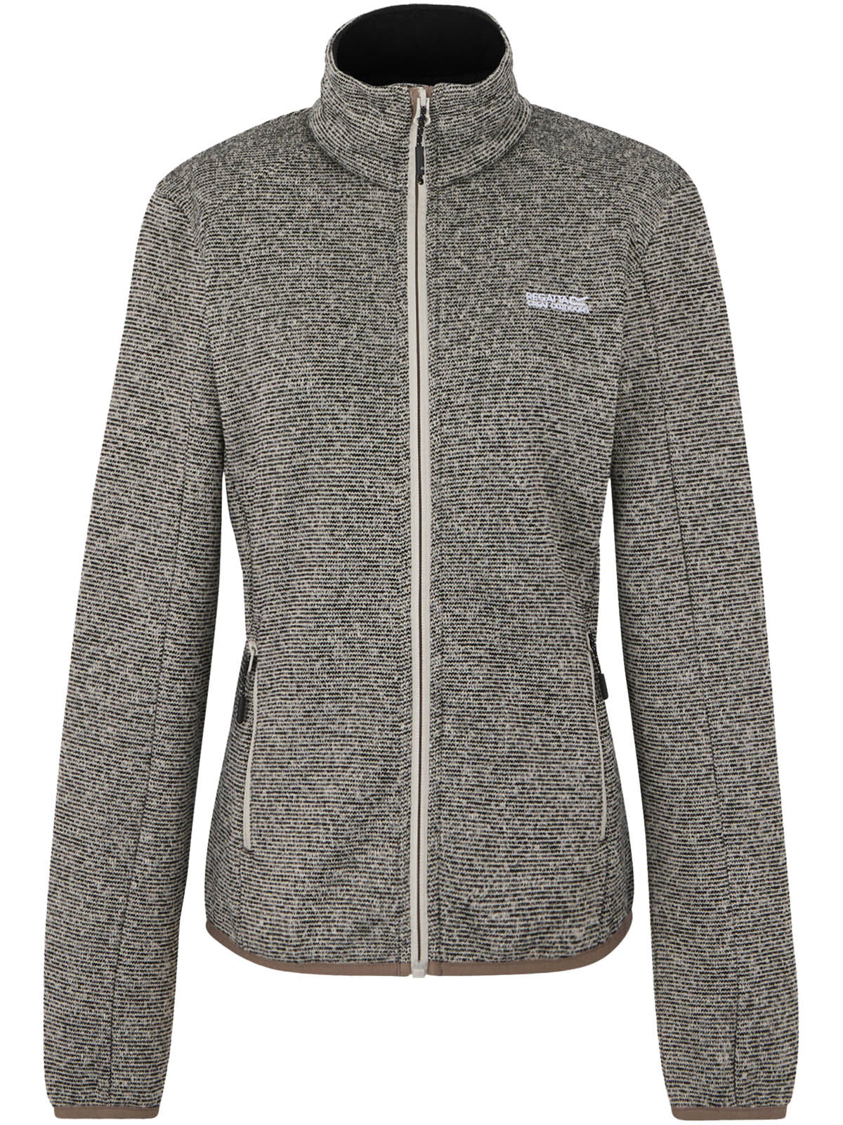 Bekleidung Regatta Newhill - workXperts