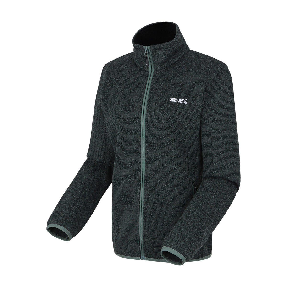 Bekleidung Regatta Newhill - workXperts