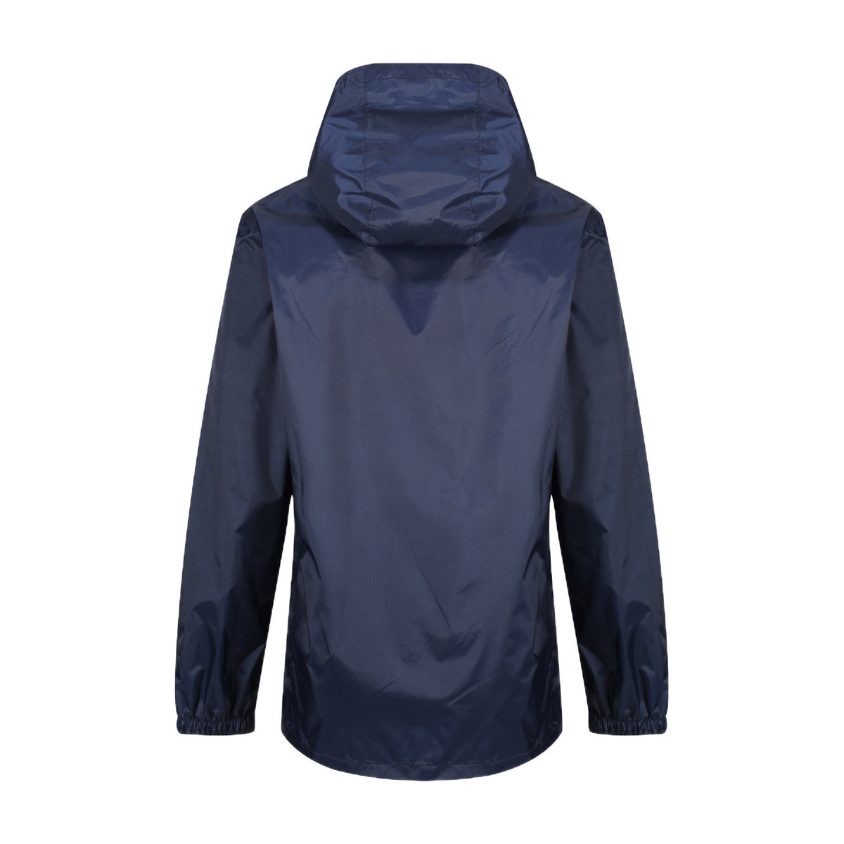 Bekleidung Regatta Pack It III
