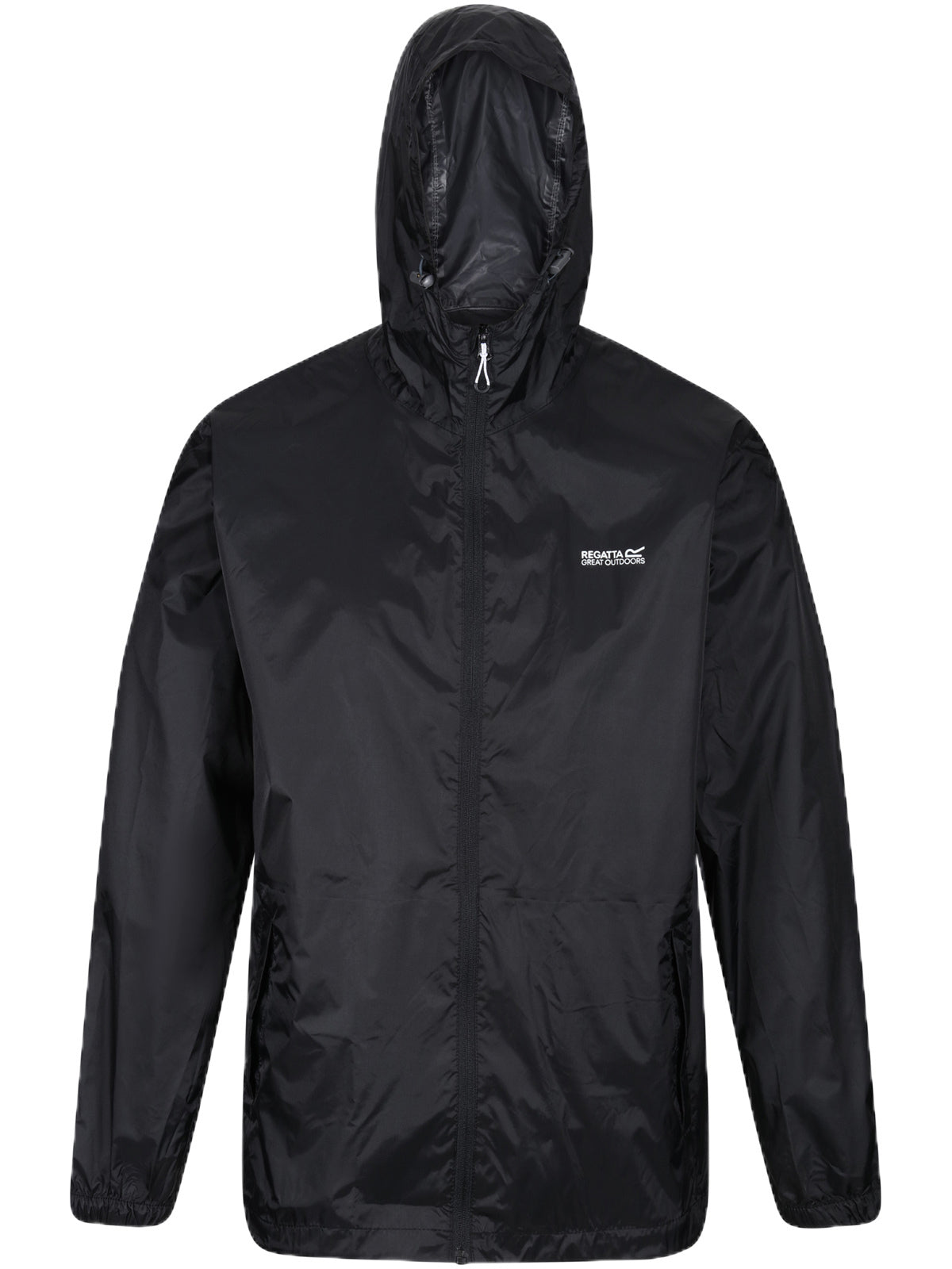 Bekleidung Regatta Pack It III - workXperts