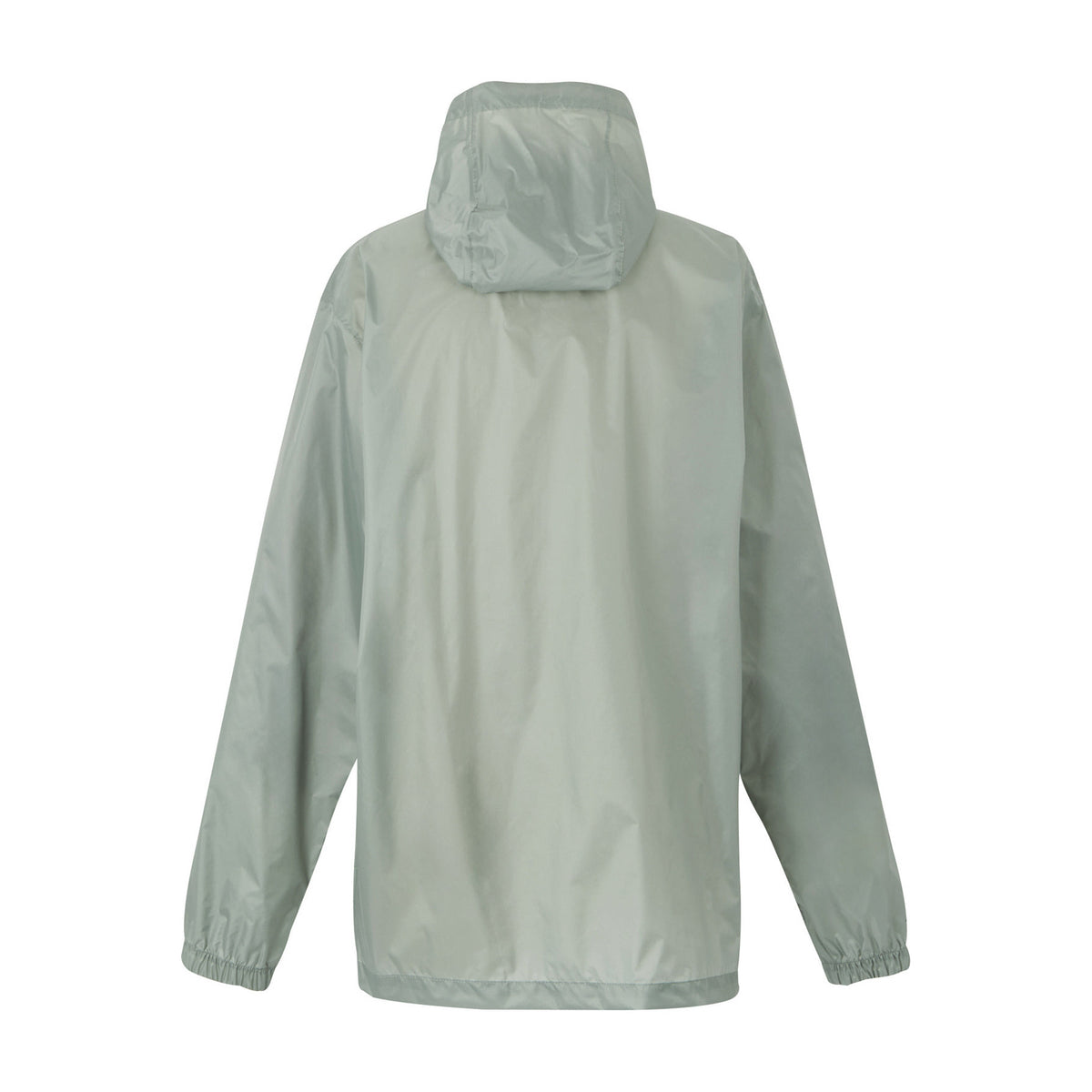 Bekleidung Regatta Pack It III - workXperts