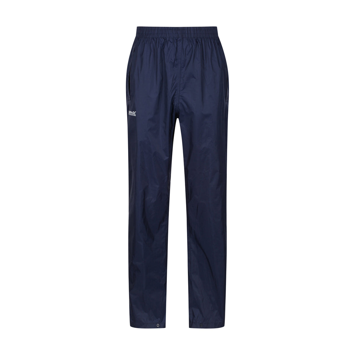 Bekleidung Regatta Pack-It