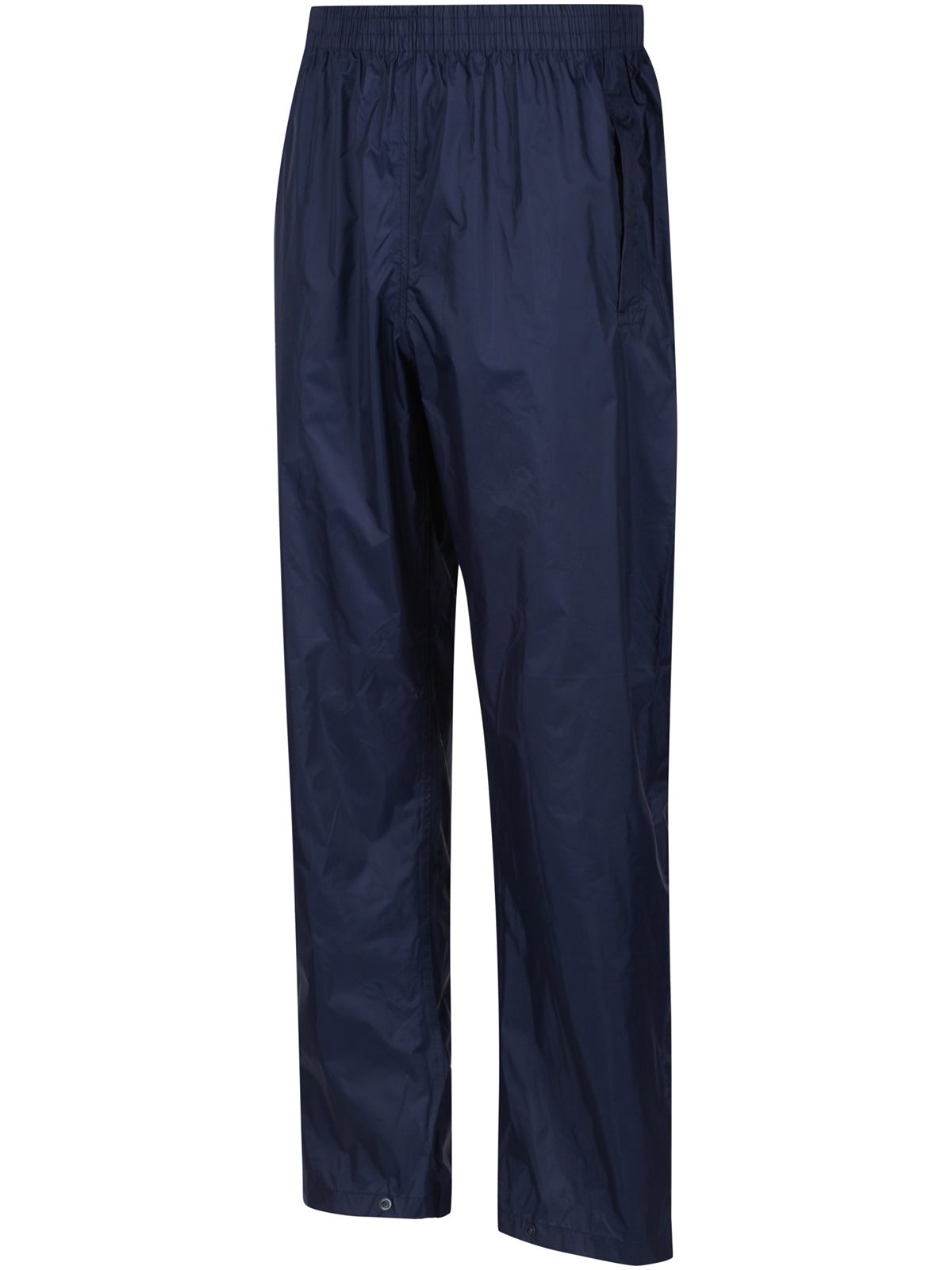 Bekleidung Regatta Pack-It