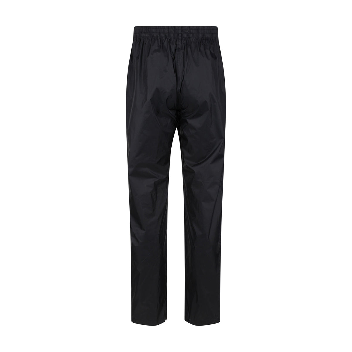 Bekleidung Regatta Pack-It - workXperts