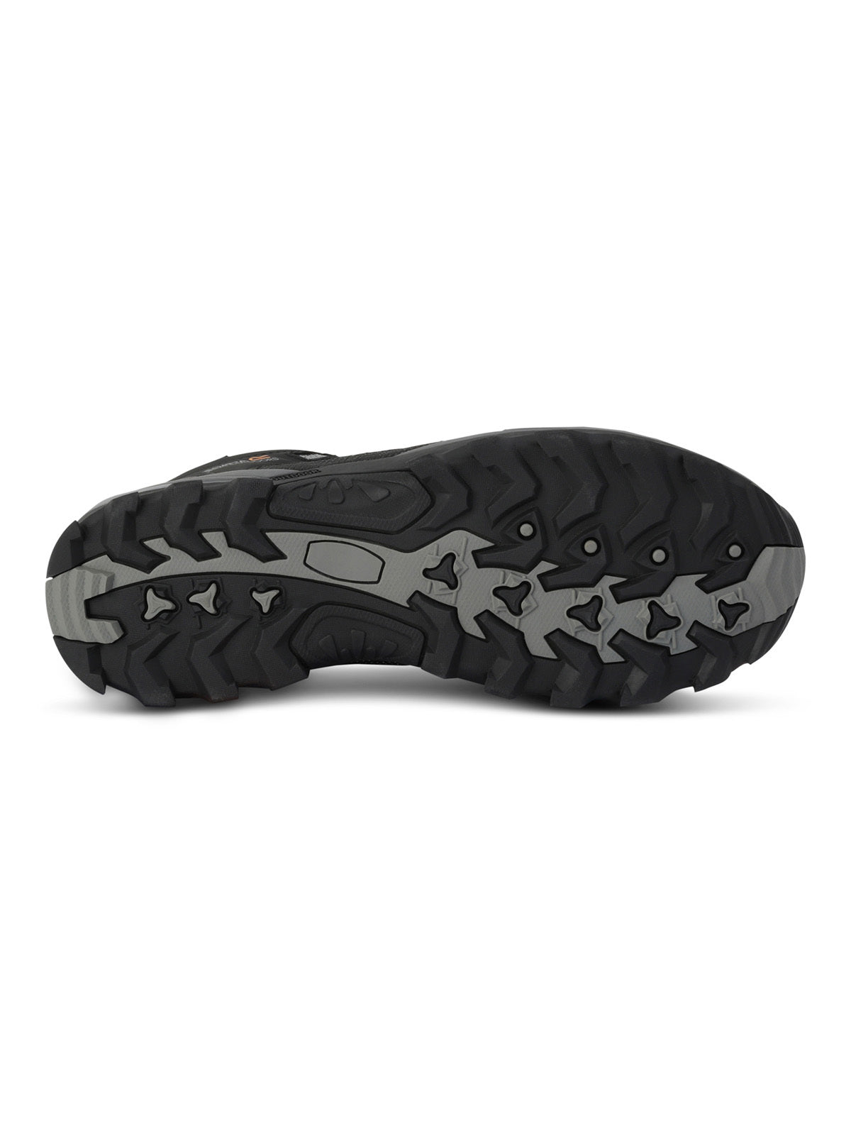 Freizeitschuhe Regatta Samaris III - workXperts