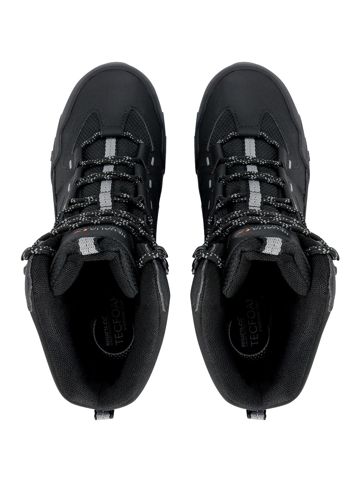 Freizeitschuhe Regatta Regen - workXperts