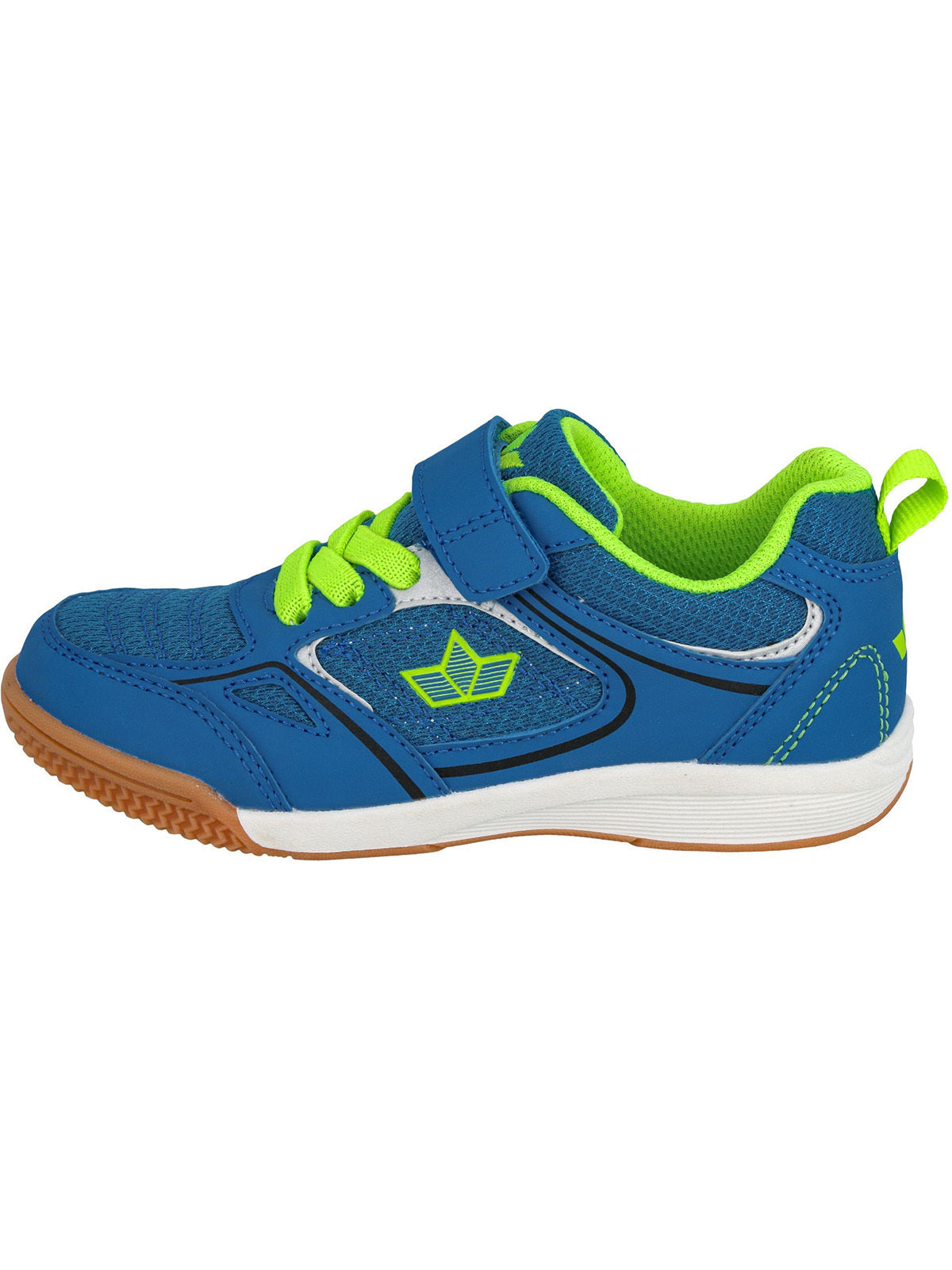 Freizeitschuhe Lico Racine VS