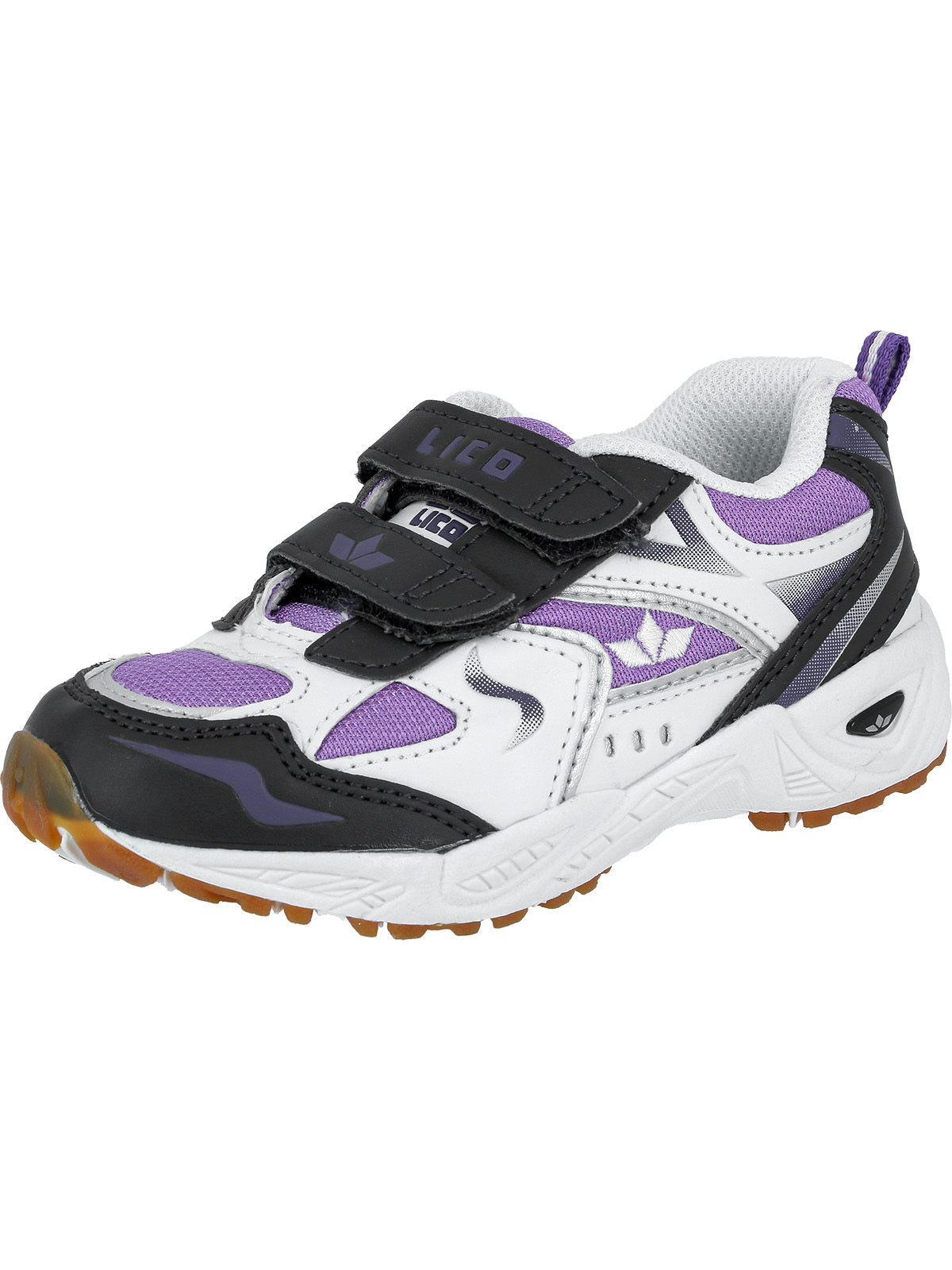 Freizeitschuhe Lico Bob V