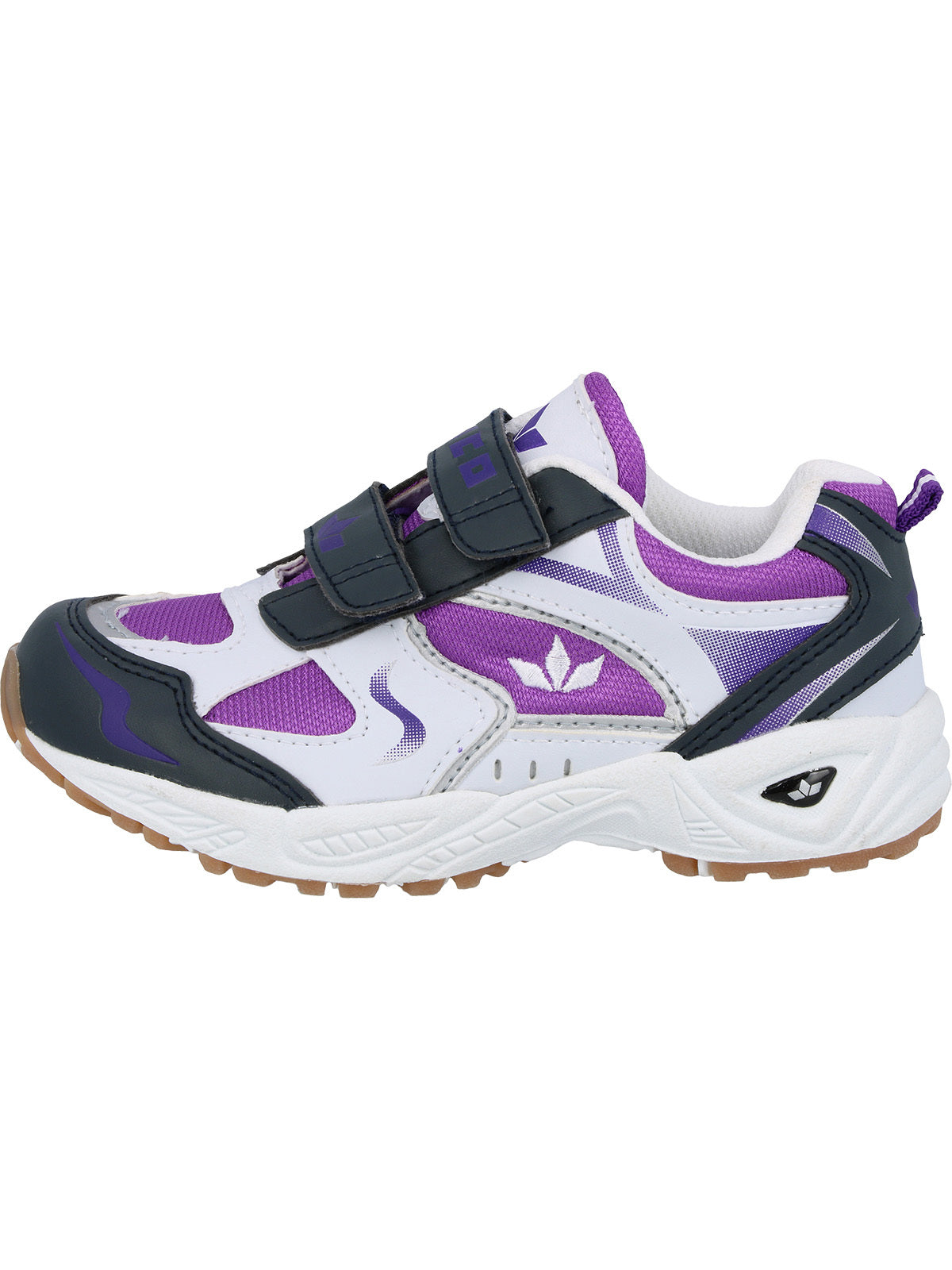 Freizeitschuhe Lico Bob V