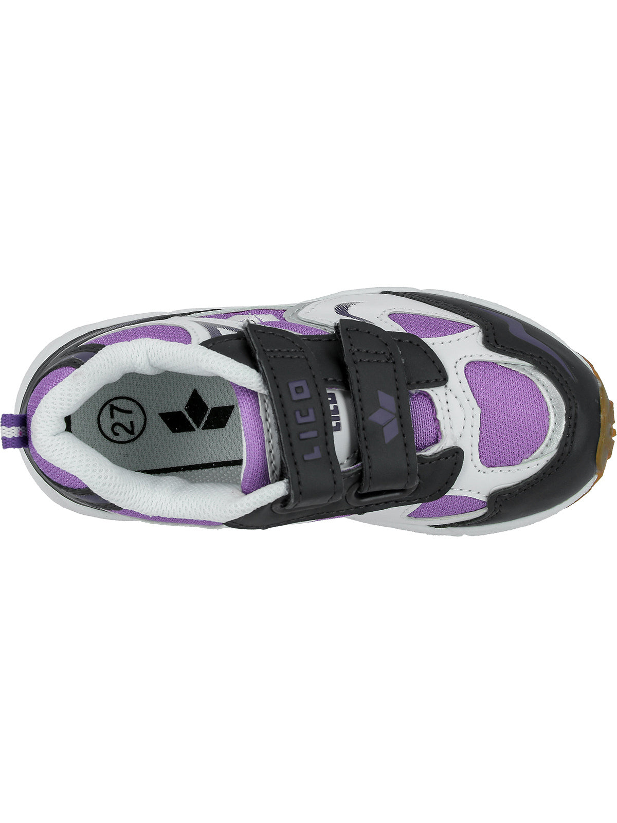 Freizeitschuhe Lico Bob V