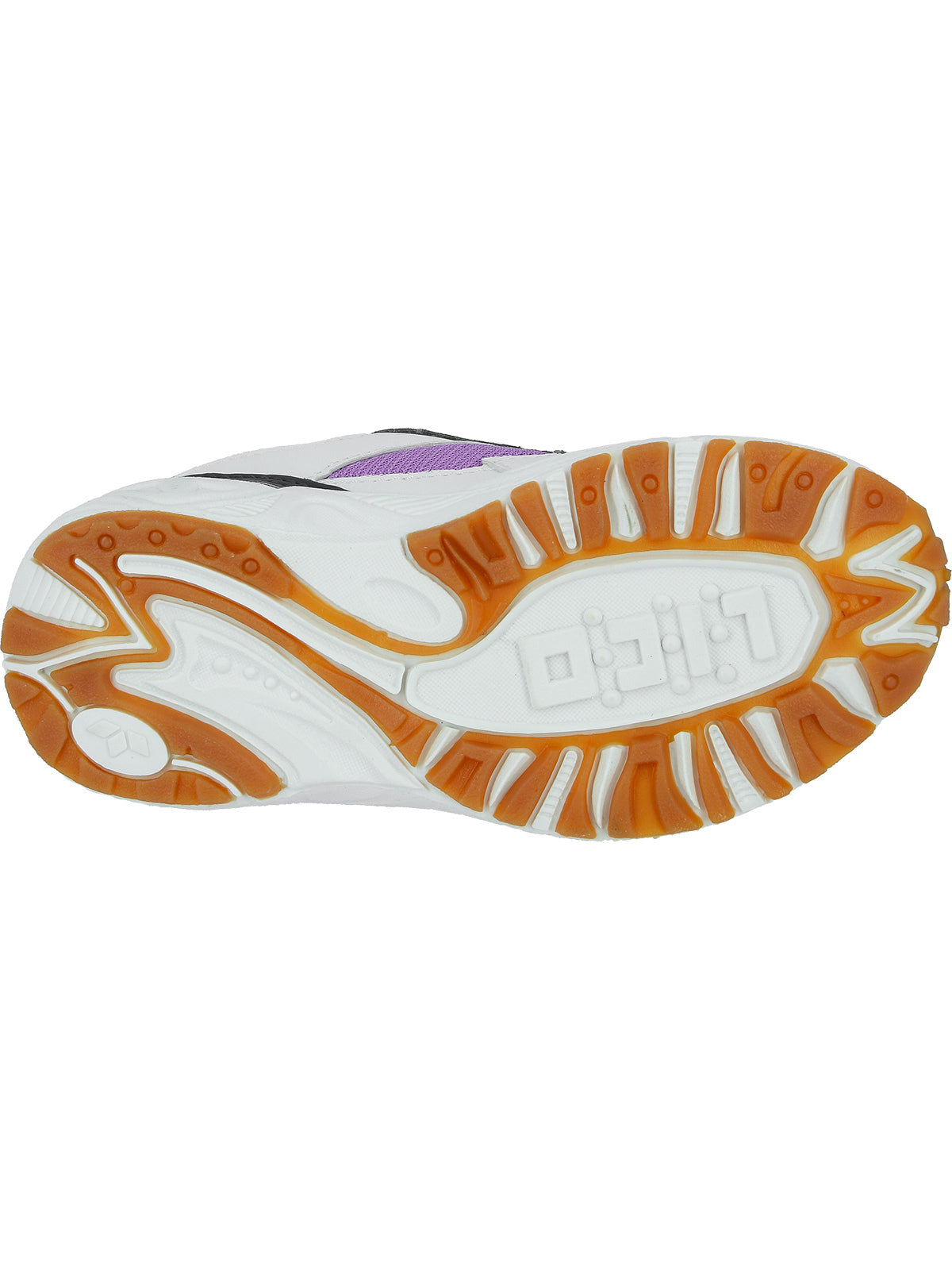 Freizeitschuhe Lico Bob V