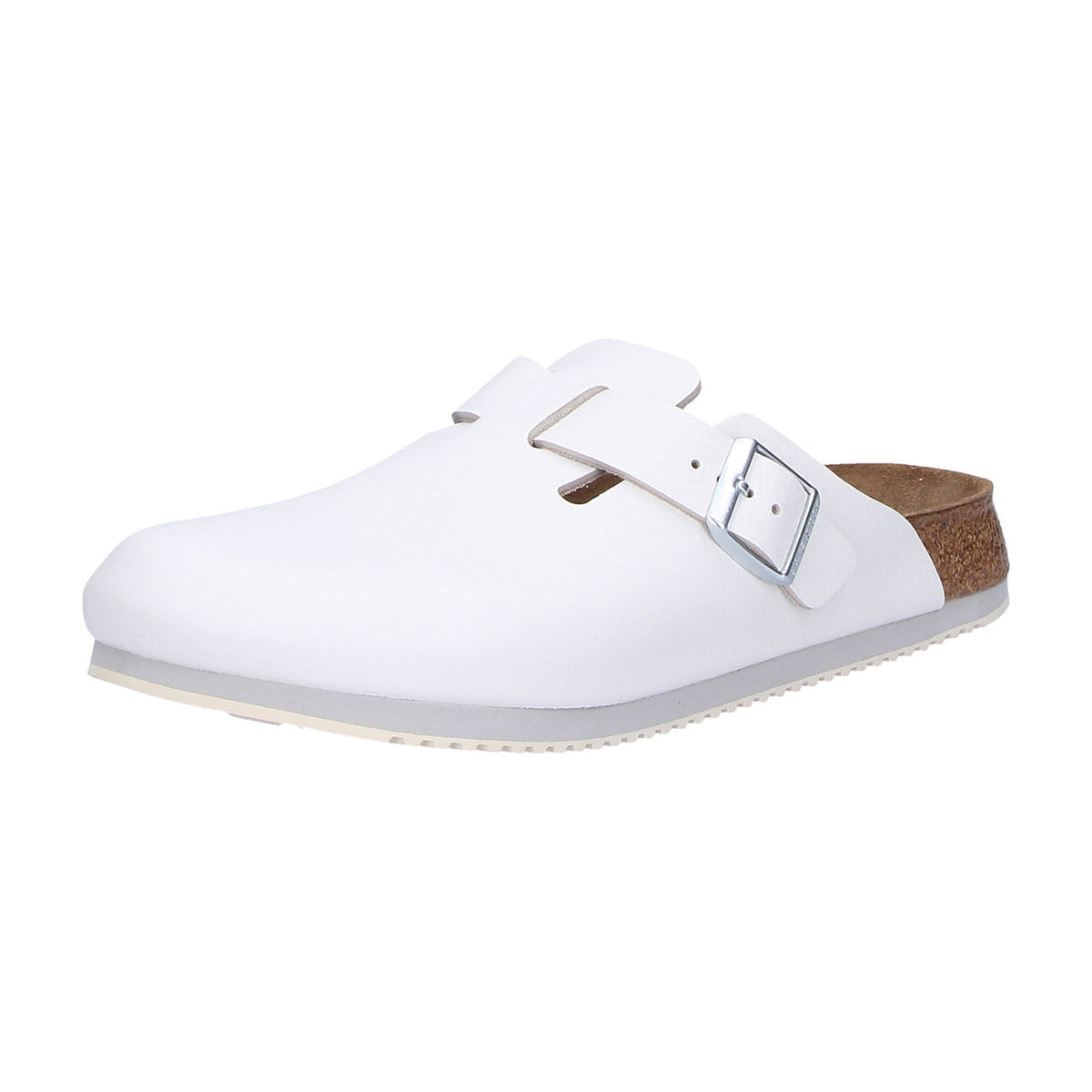 Berufsschuhe Birkenstock Boston SL