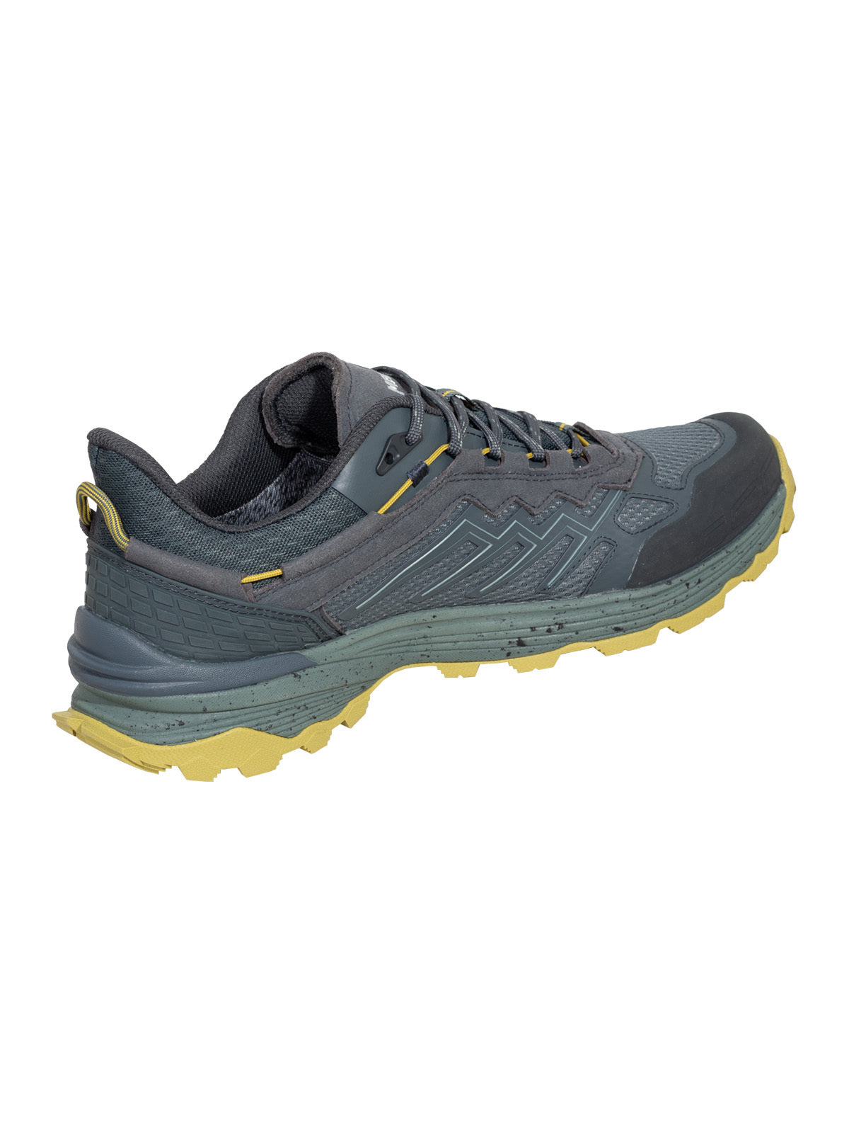 Freizeitschuhe Meindl Jamaica GTX - workXperts