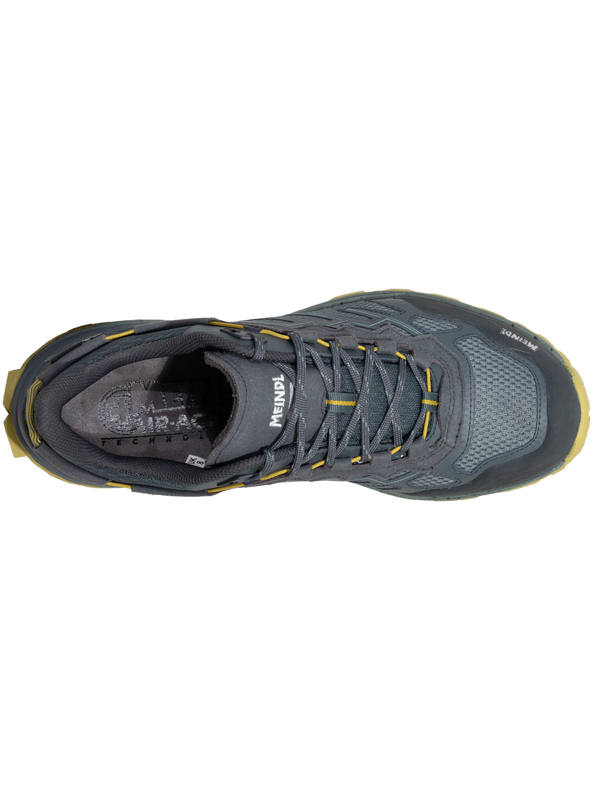 Freizeitschuhe Meindl Jamaica GTX - workXperts
