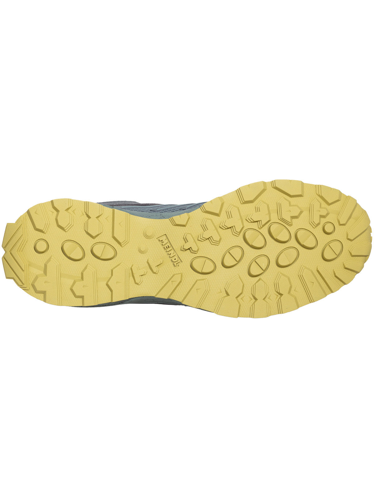 Freizeitschuhe Meindl Jamaica GTX - workXperts