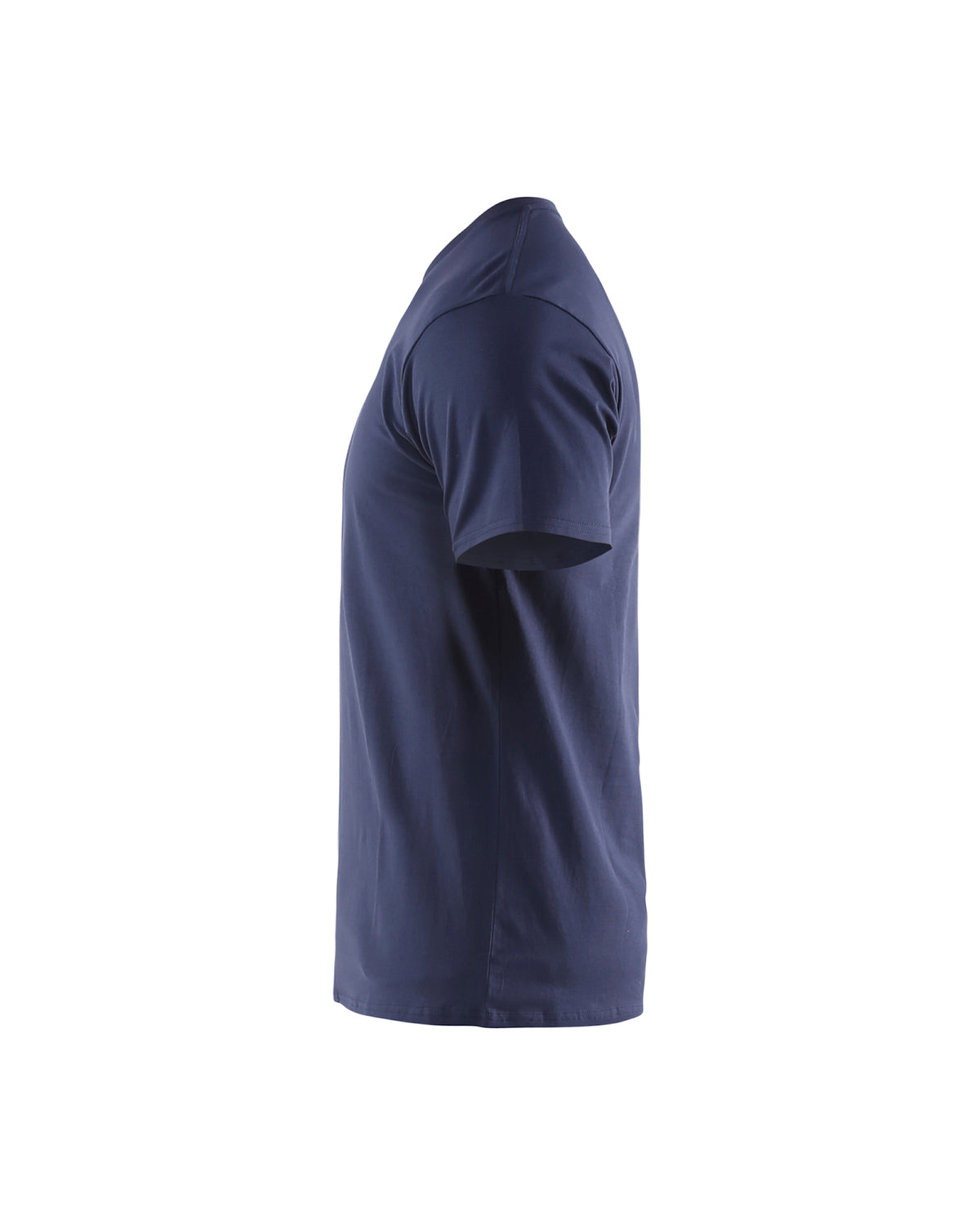 Blåkläder 3533 T-Shirt Slim Fit – marine