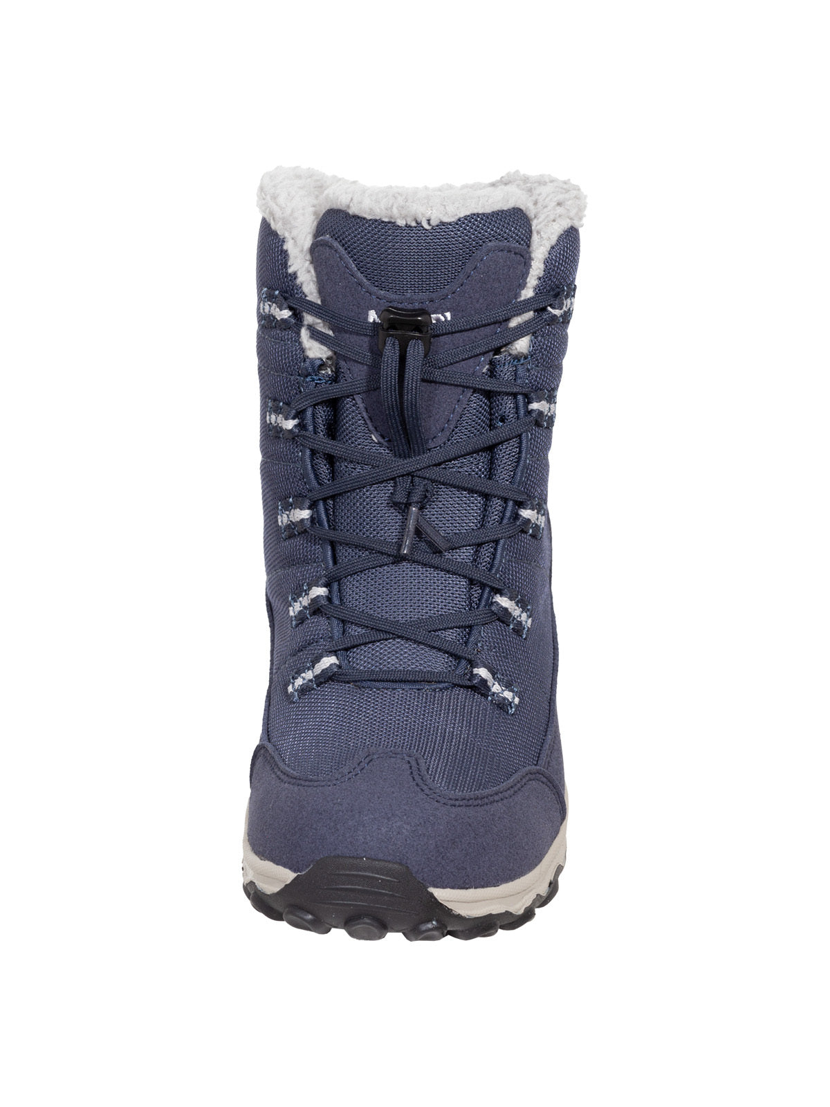 Freizeitschuhe Meindl Yolup Junior