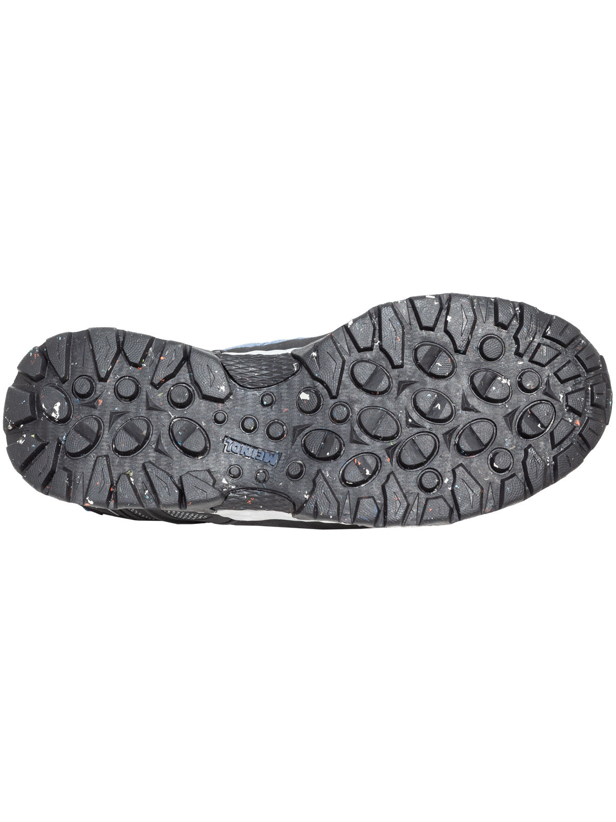 Freizeitschuhe Meindl Lite Hike Lady