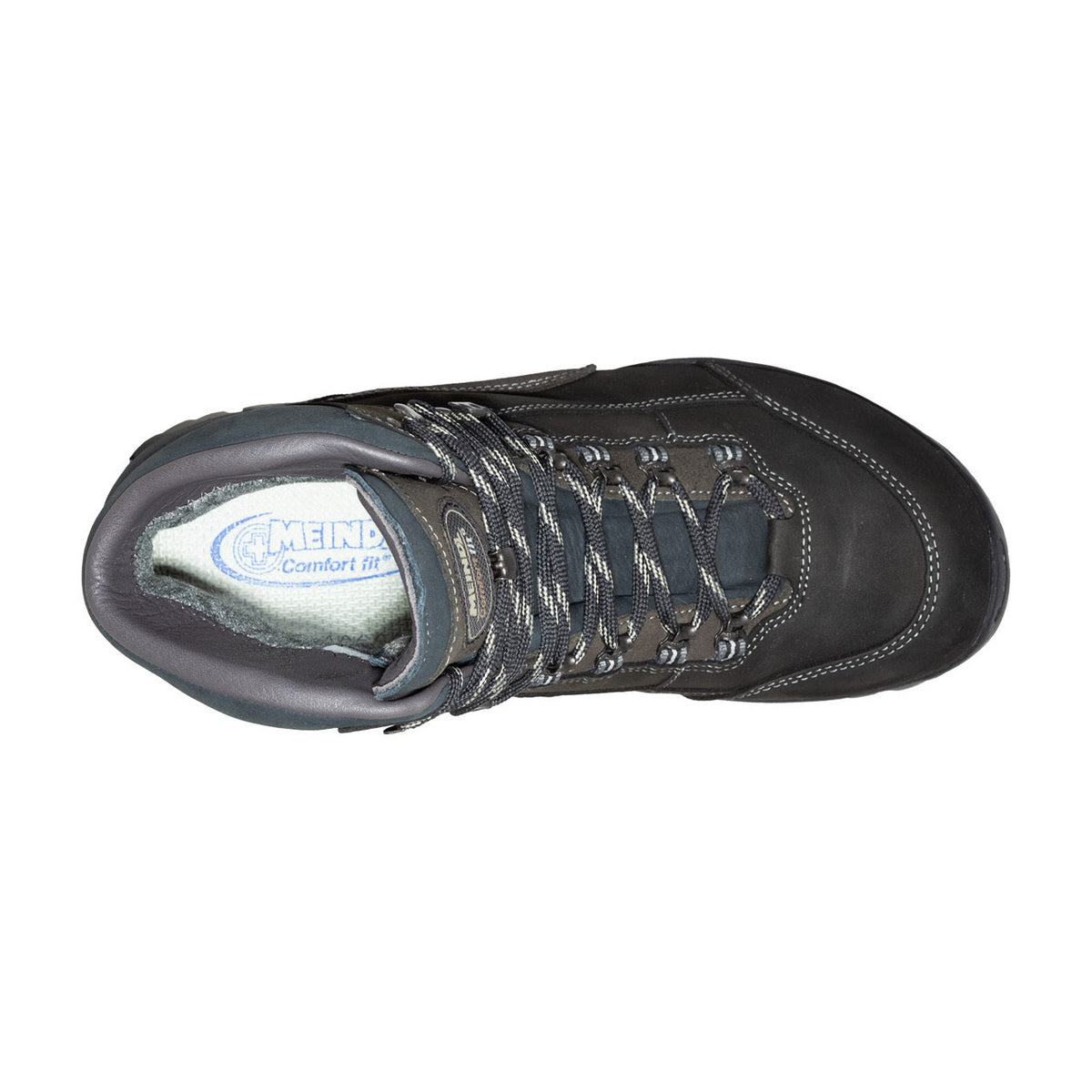 Meindl Schuhe Matrei GTX
